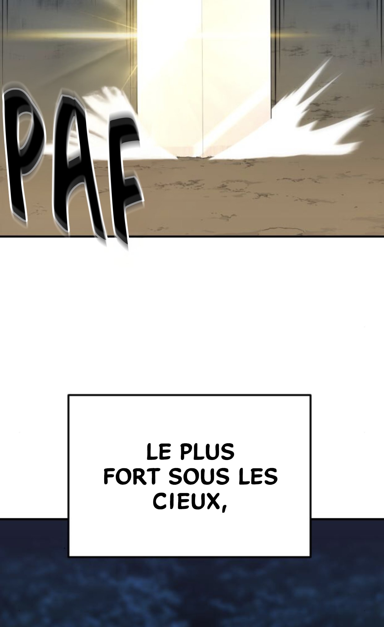 Read A Blade At A Time FR Manga Online