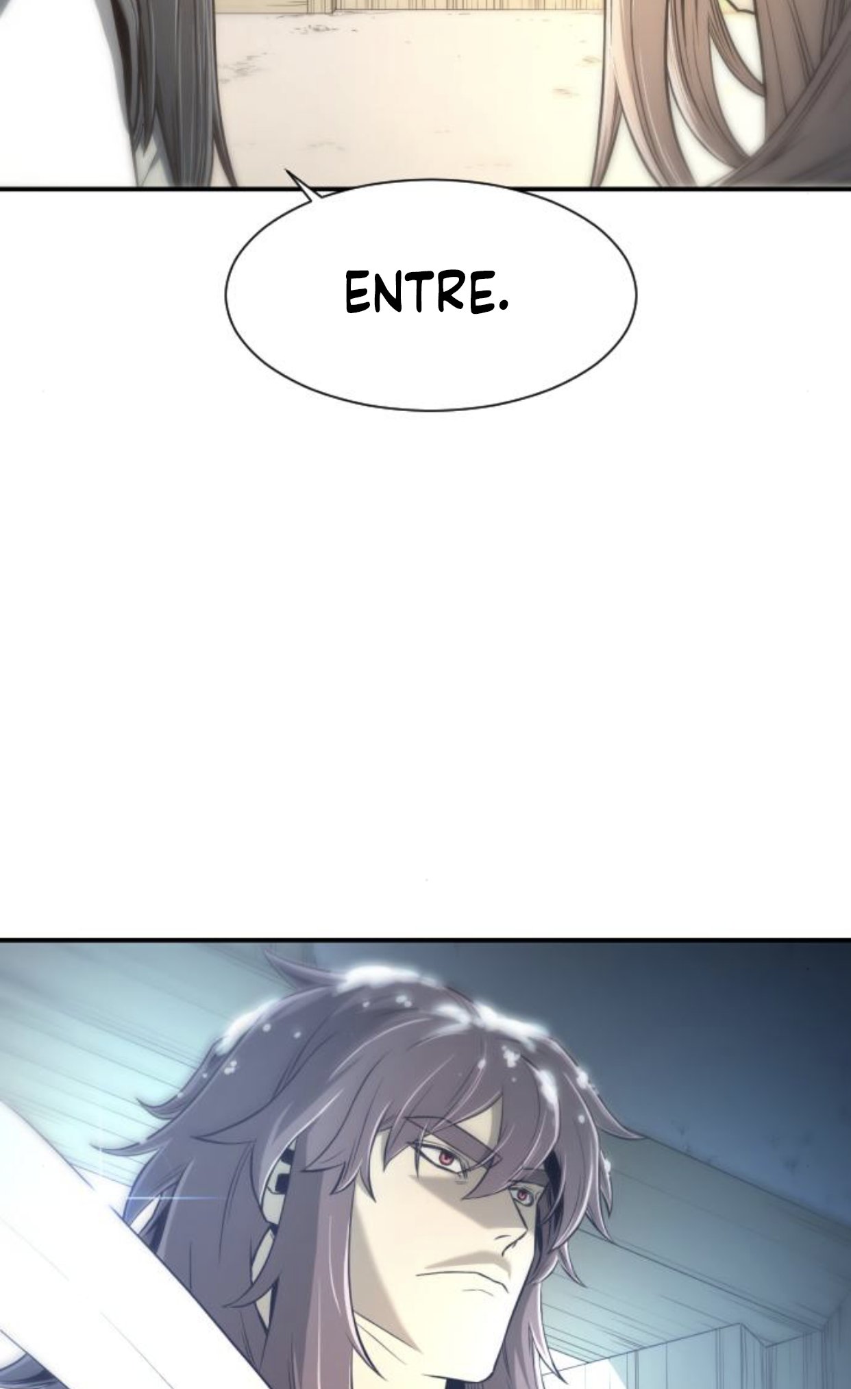Read A Blade At A Time FR Manga Online