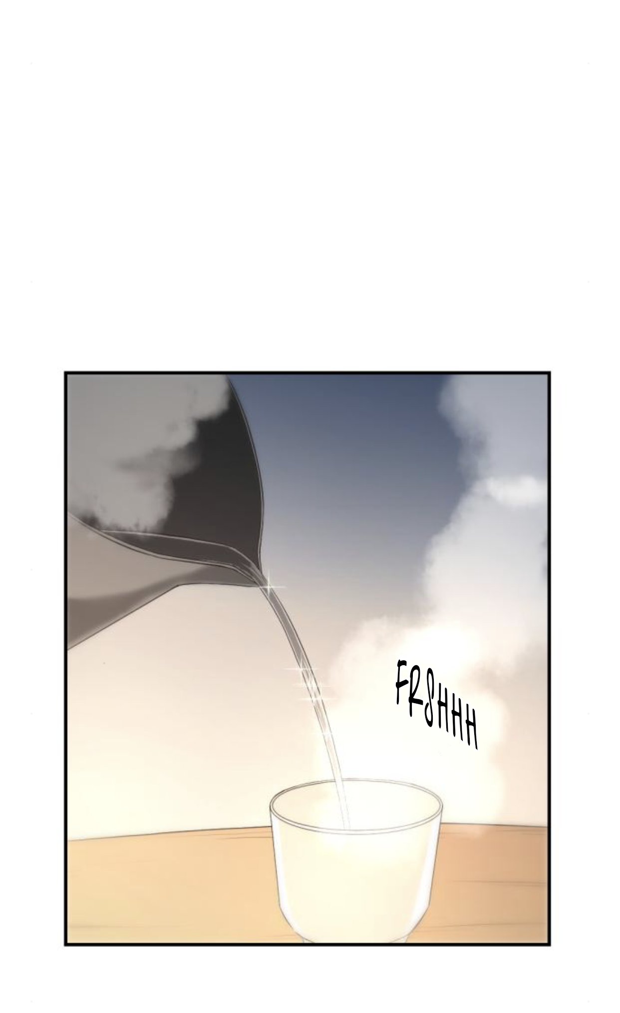 Read A Blade At A Time FR Manga Online