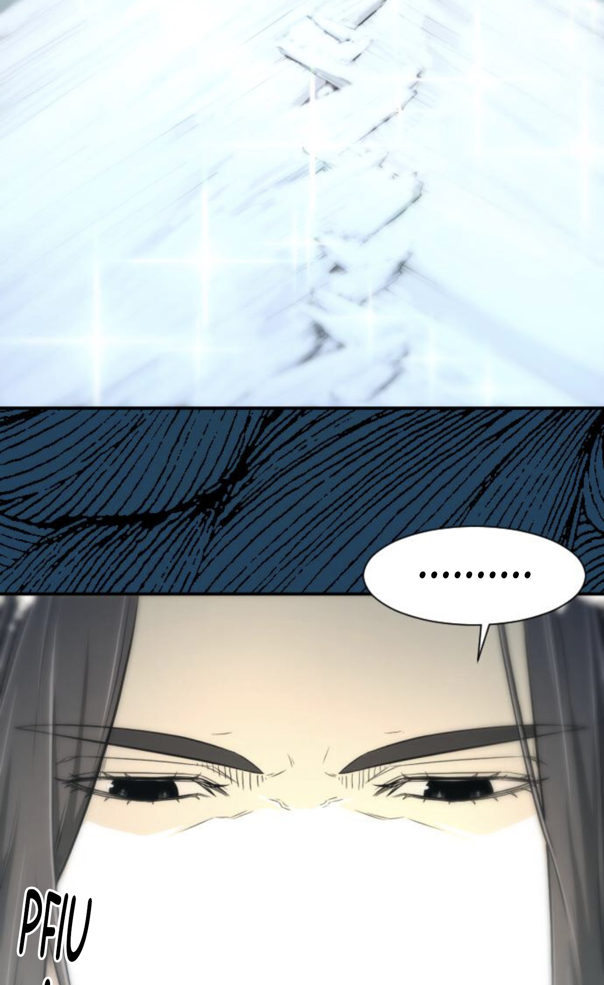 Read A Blade At A Time FR Manga Online