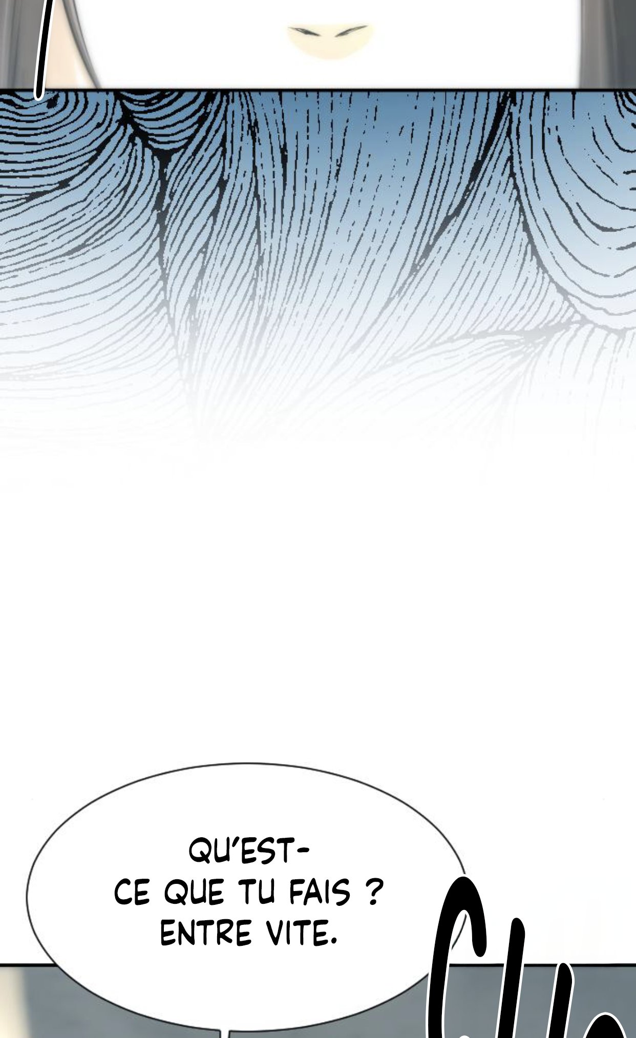 Read A Blade At A Time FR Manga Online