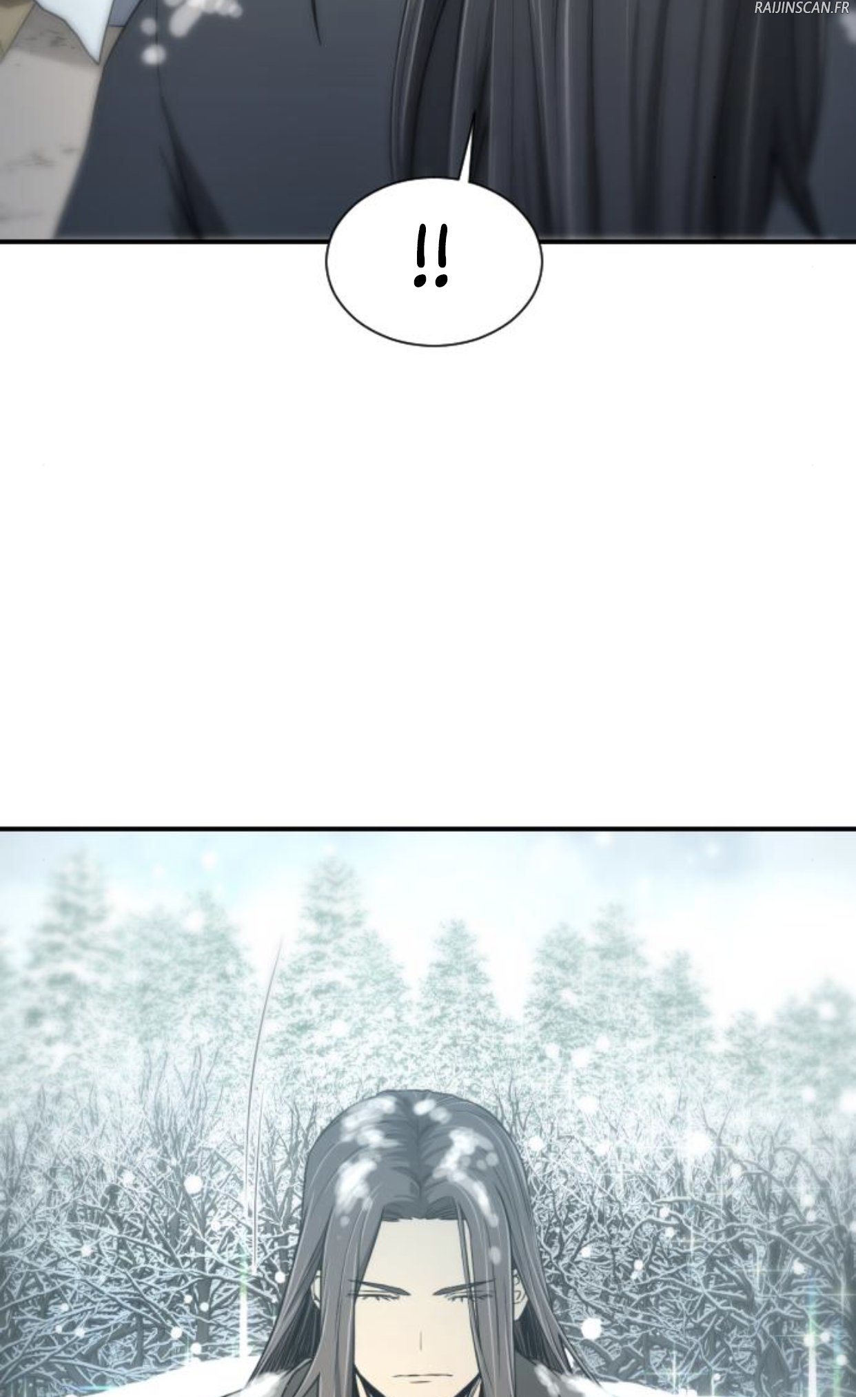 Read A Blade At A Time FR Manga Online