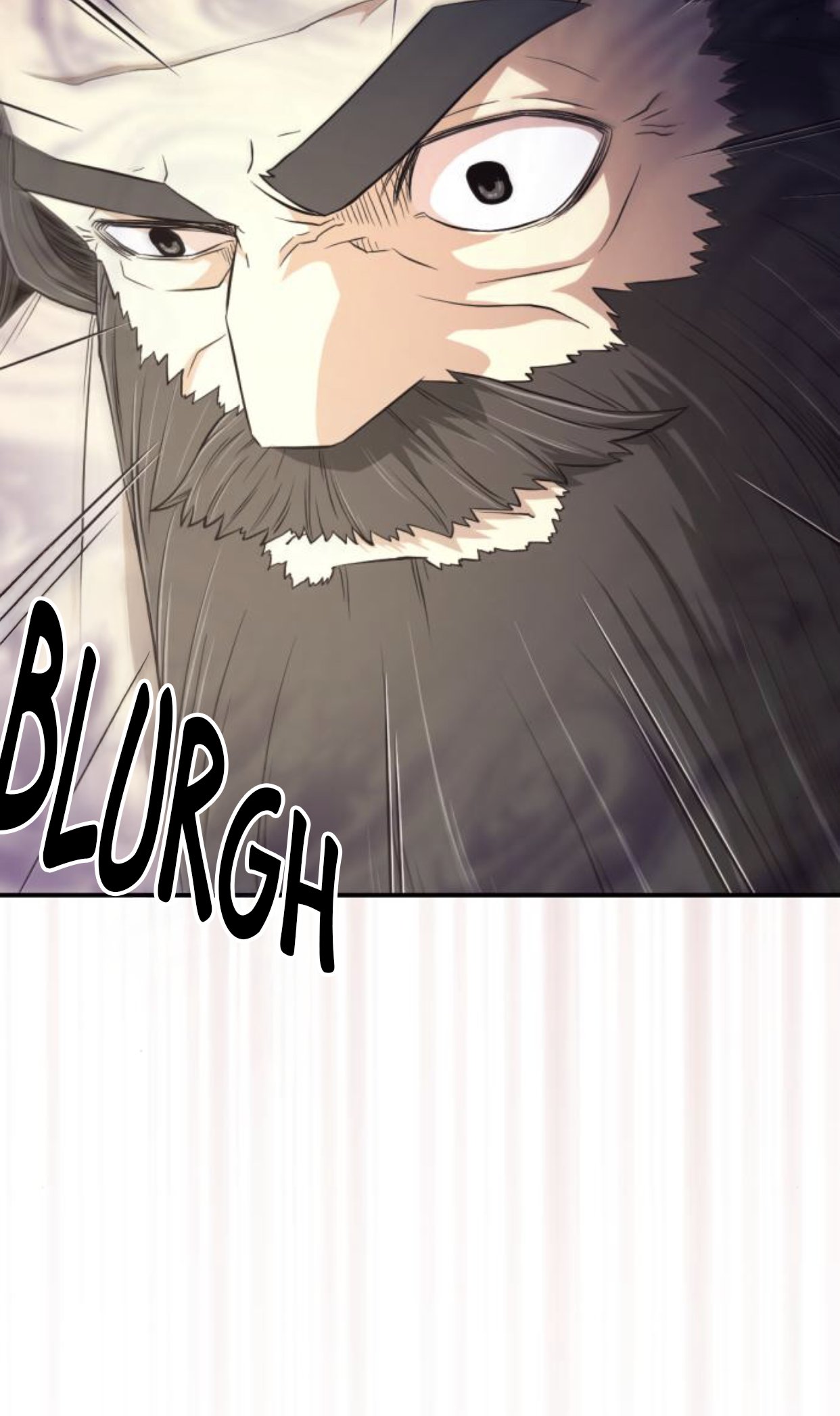 Read A Blade At A Time FR Manga Online