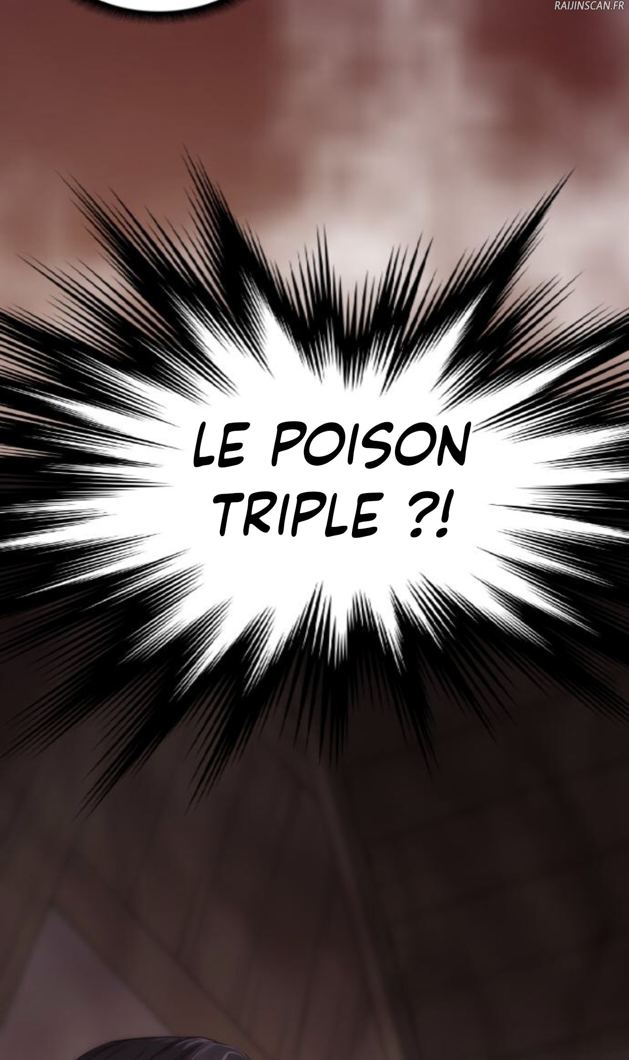 Read A Blade At A Time FR Manga Online