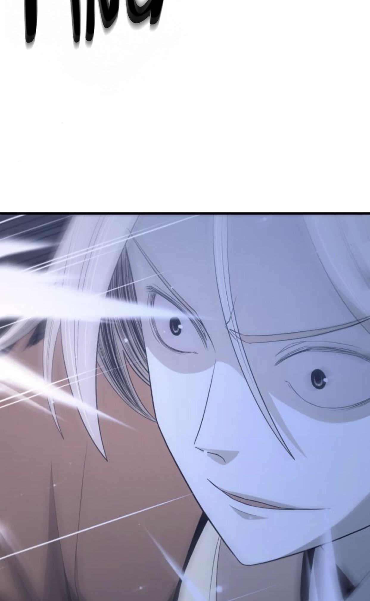 Read A Blade At A Time FR Manga Online