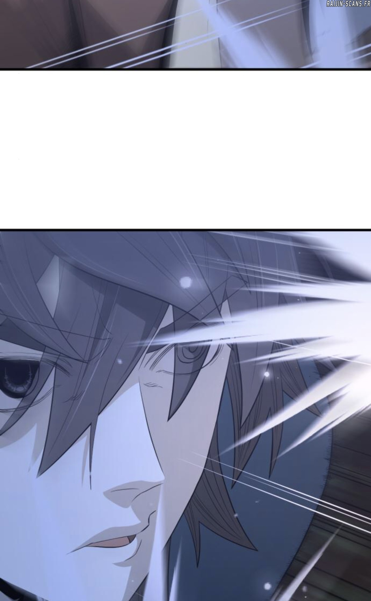 Read A Blade At A Time FR Manga Online