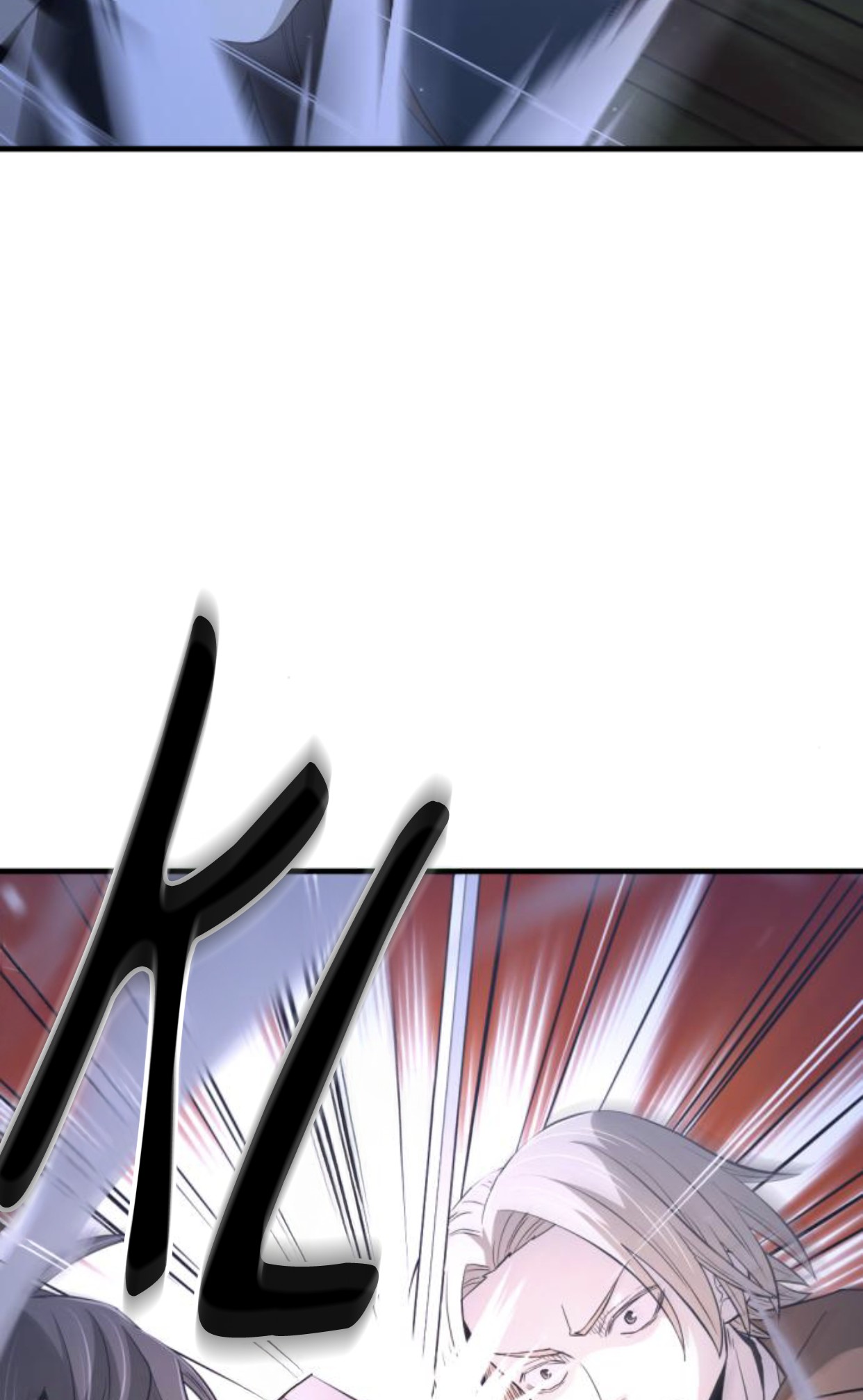 Read A Blade At A Time FR Manga Online
