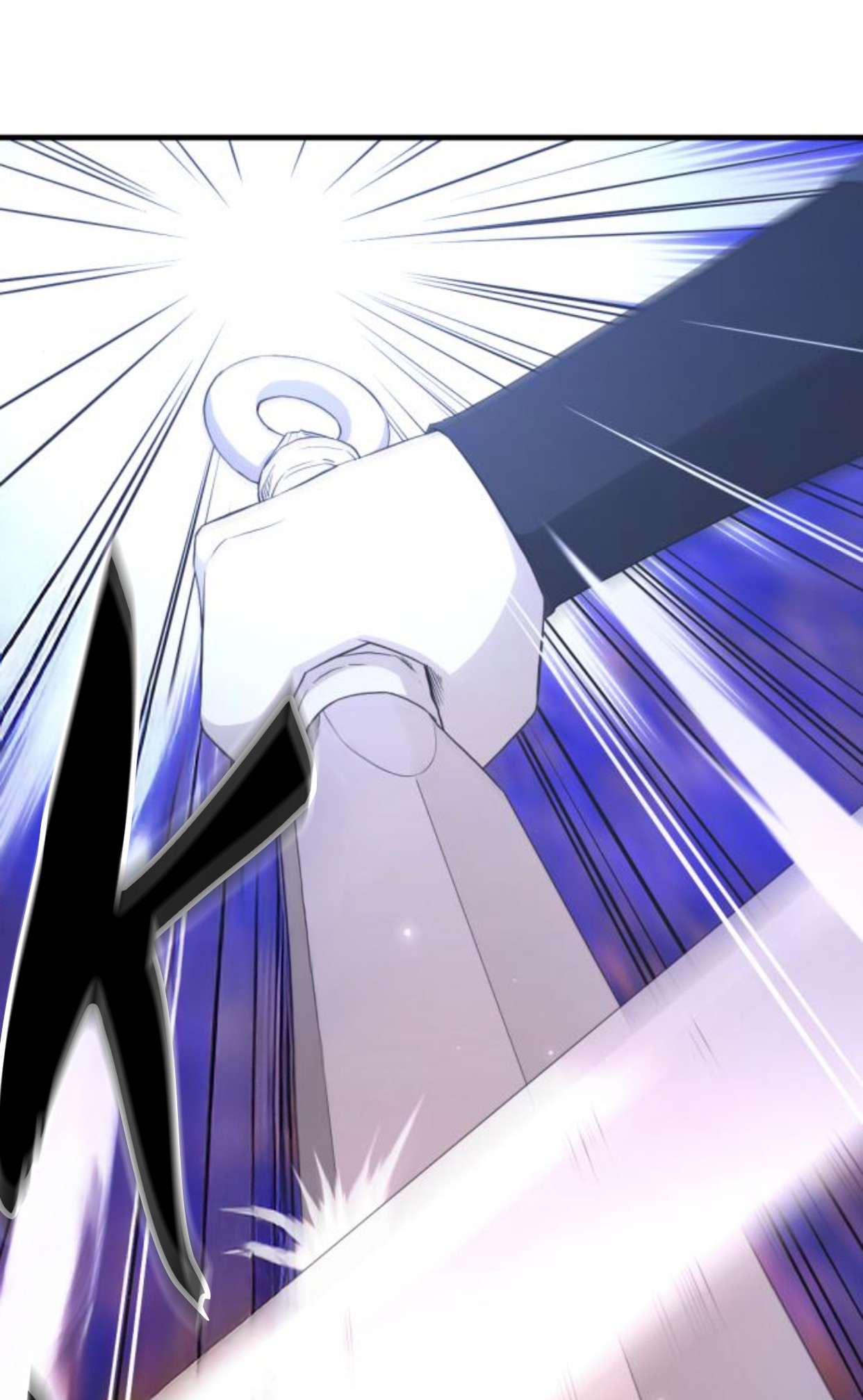 Read A Blade At A Time FR Manga Online