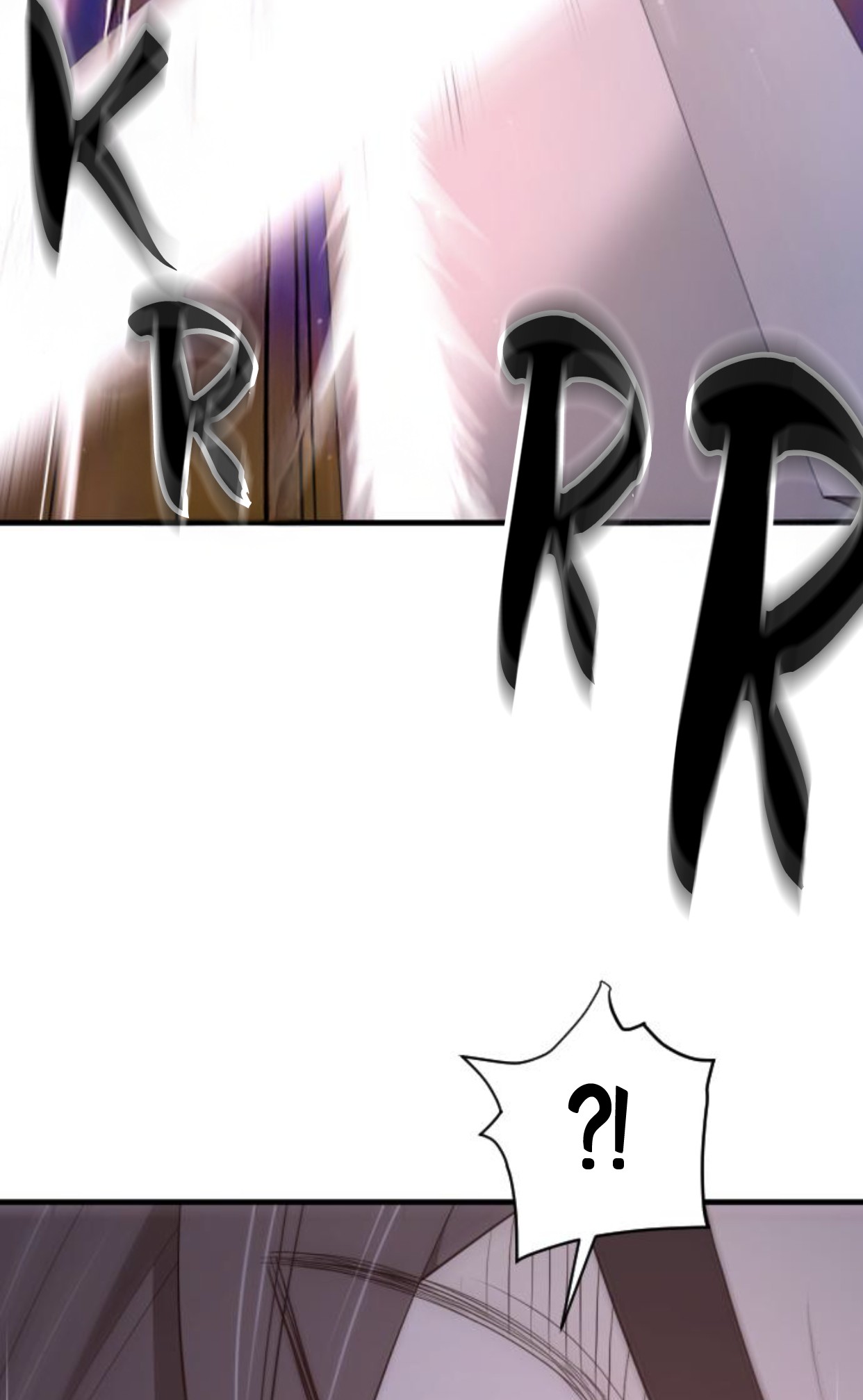 Read A Blade At A Time FR Manga Online