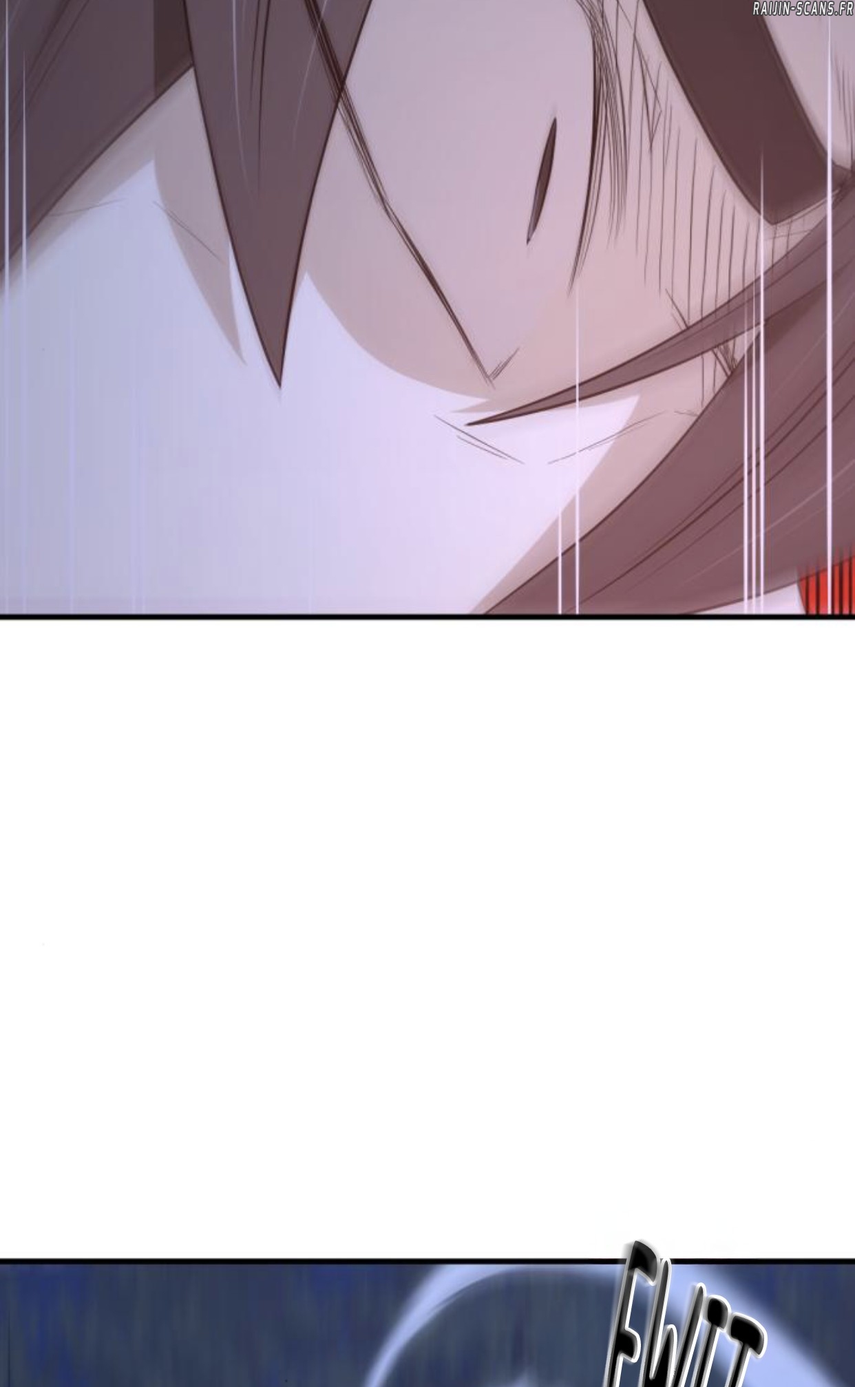 Read A Blade At A Time FR Manga Online