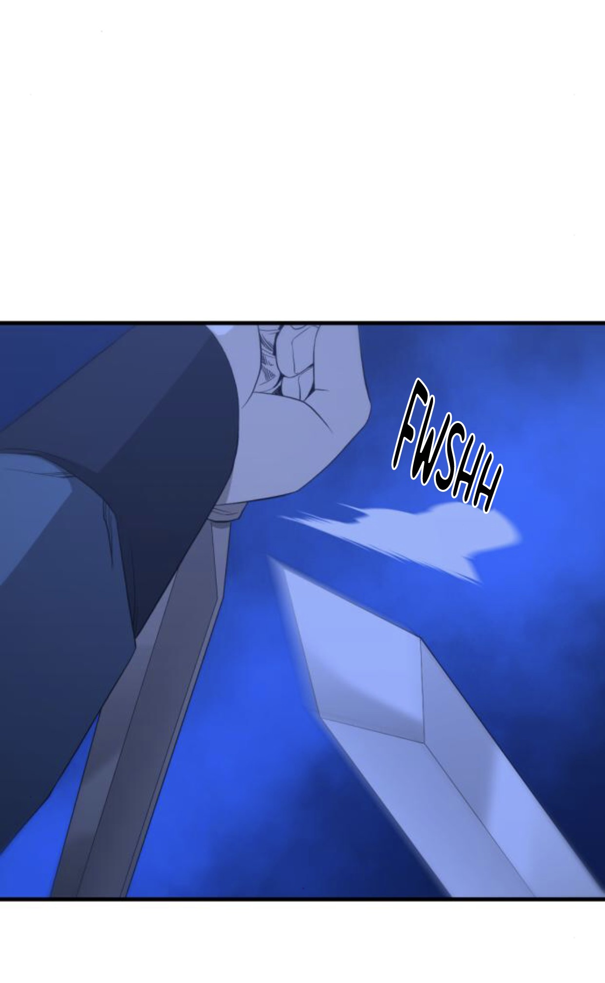 Read A Blade At A Time FR Manga Online