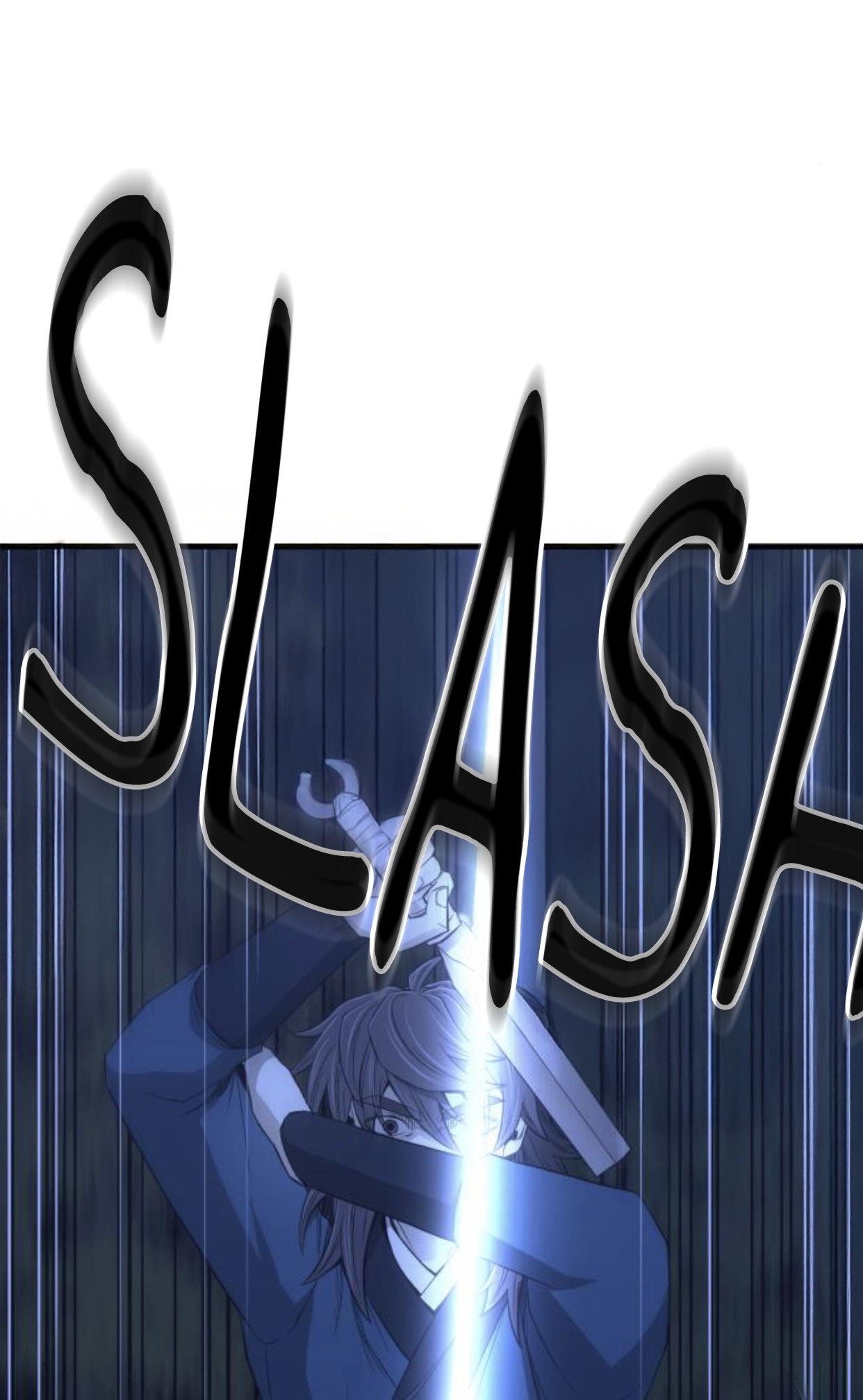 Read A Blade At A Time FR Manga Online