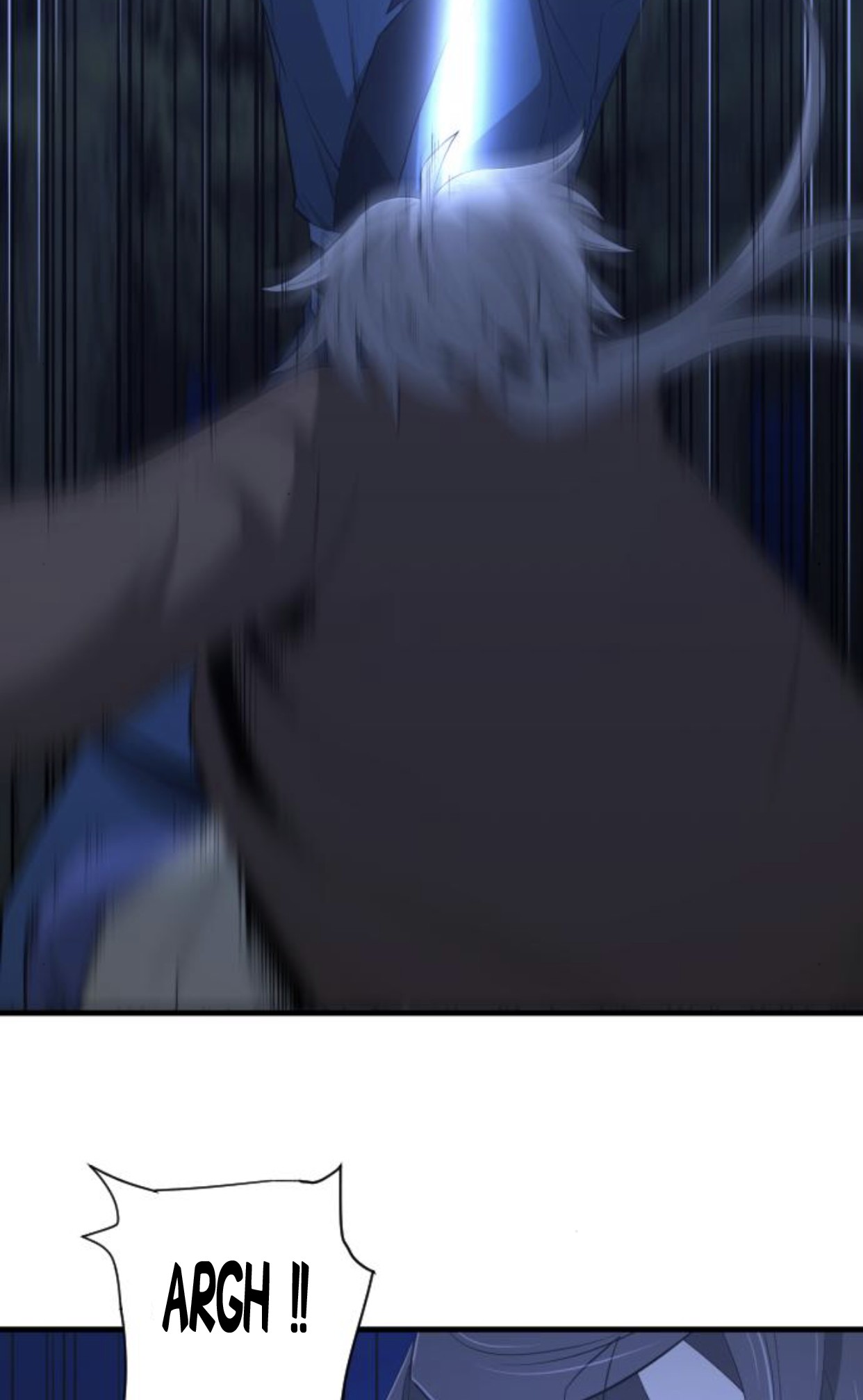Read A Blade At A Time FR Manga Online