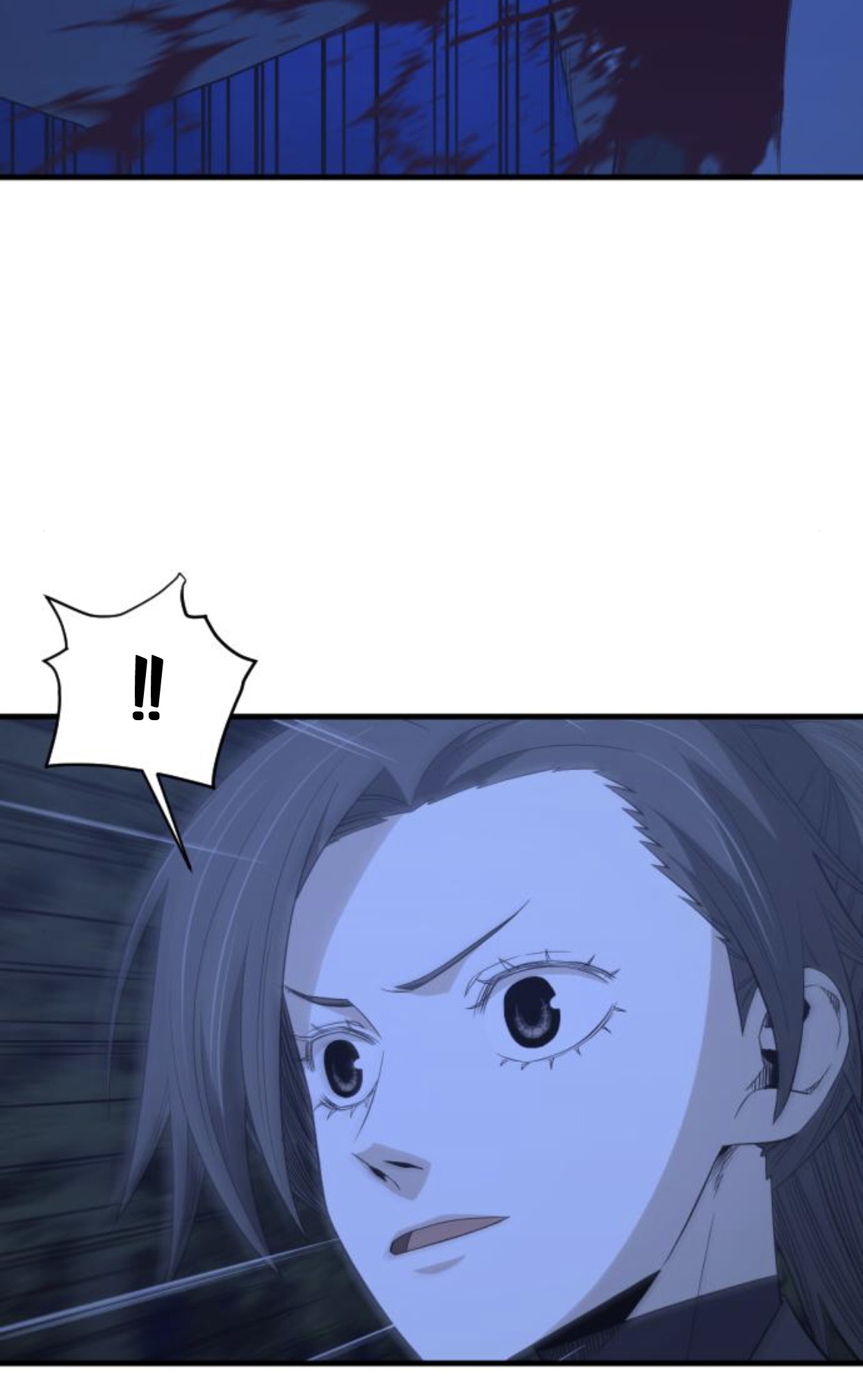 Read A Blade At A Time FR Manga Online