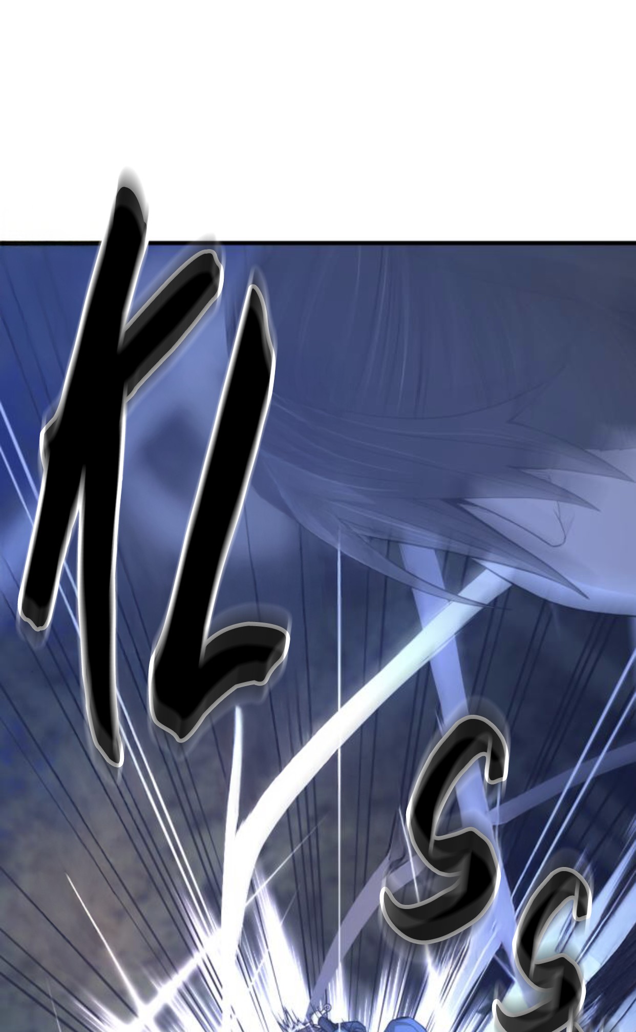 Read A Blade At A Time FR Manga Online