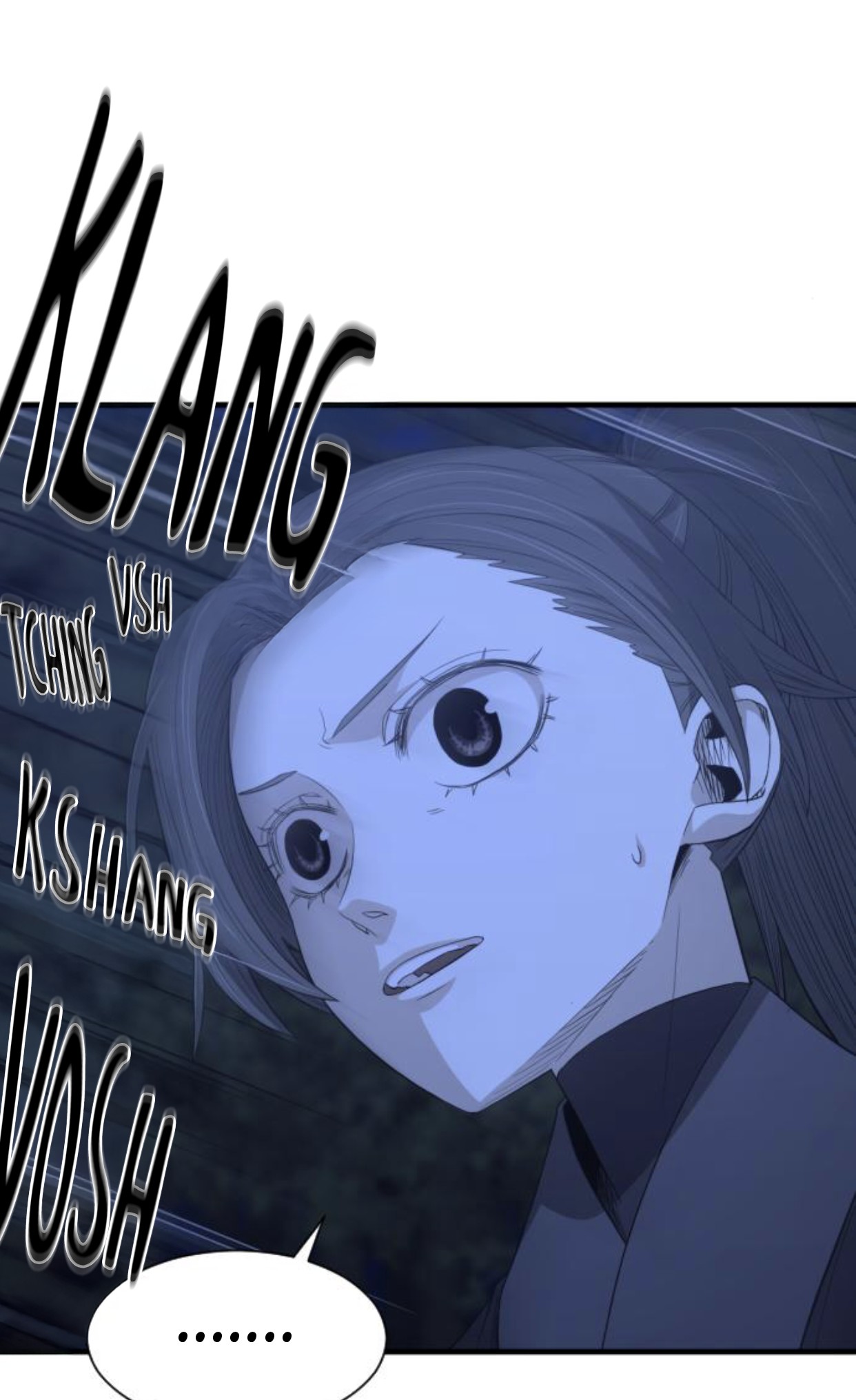 Read A Blade At A Time FR Manga Online