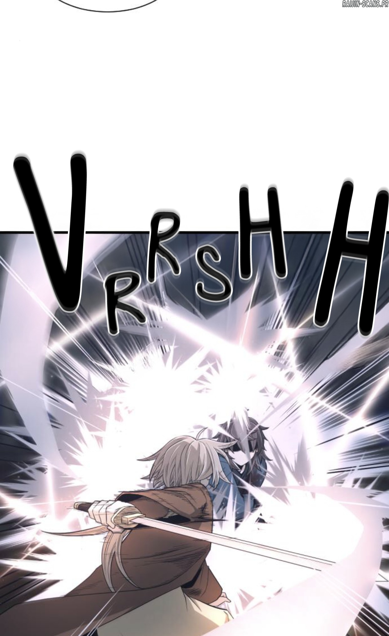Read A Blade At A Time FR Manga Online