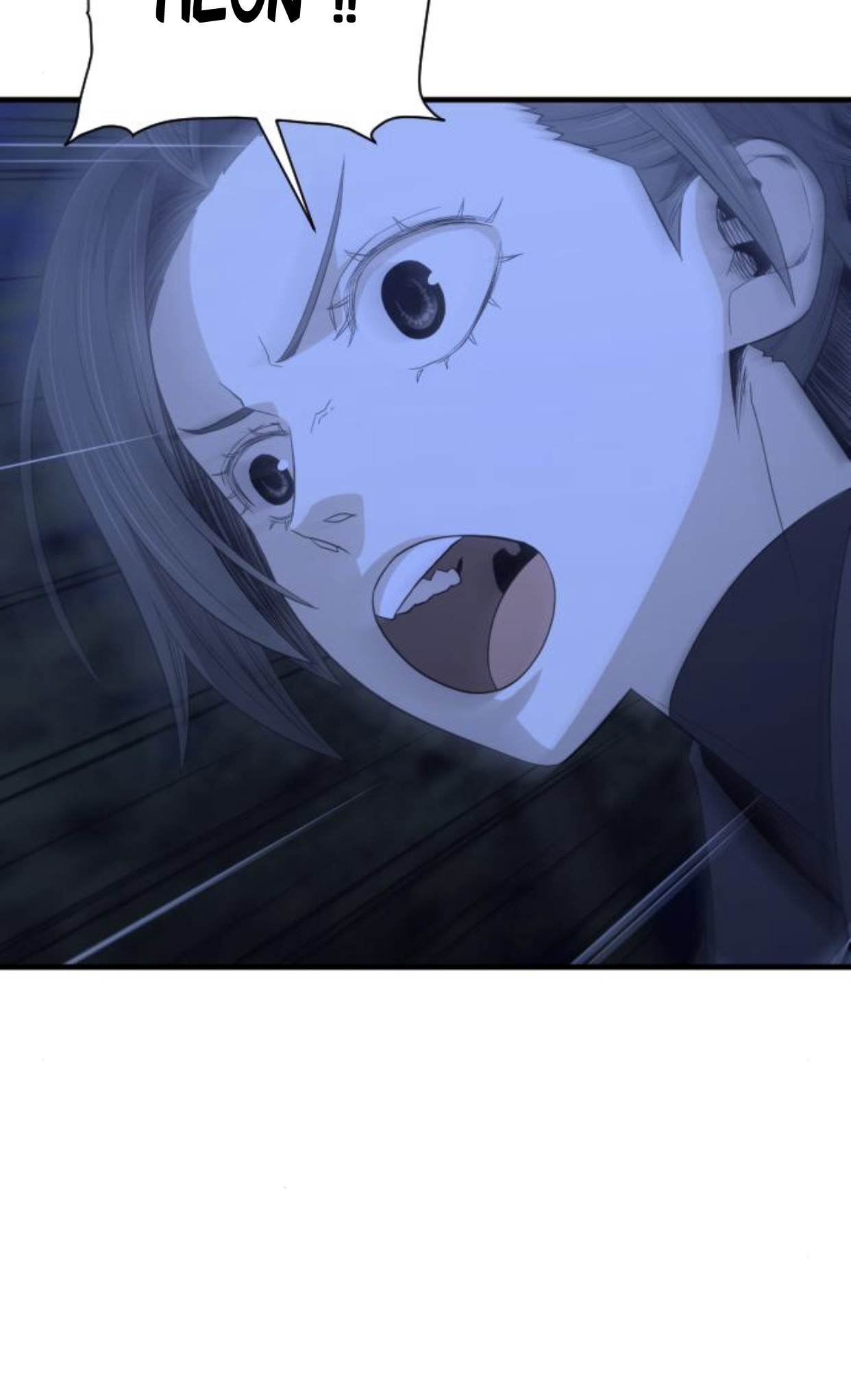 Read A Blade At A Time FR Manga Online