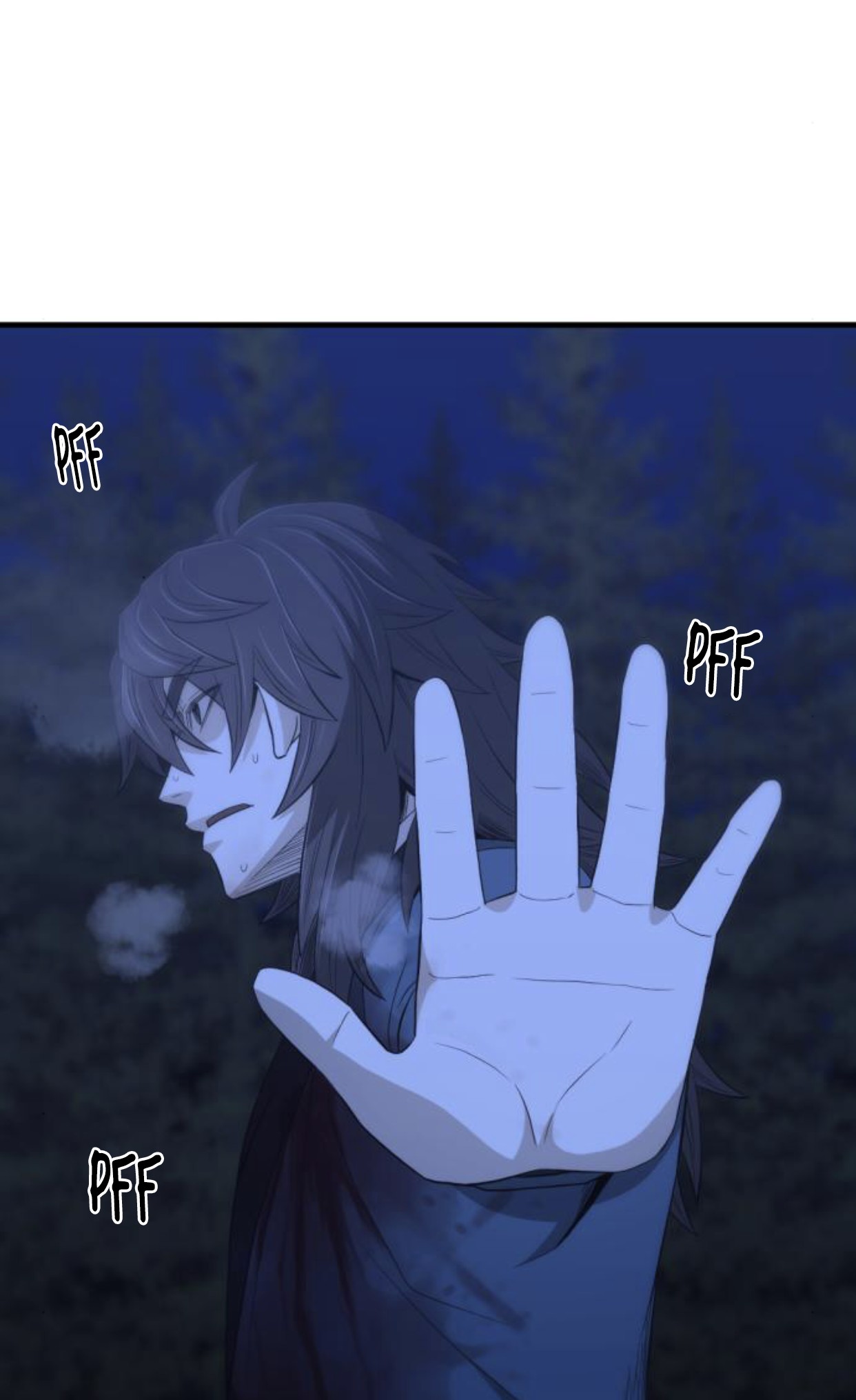 Read A Blade At A Time FR Manga Online