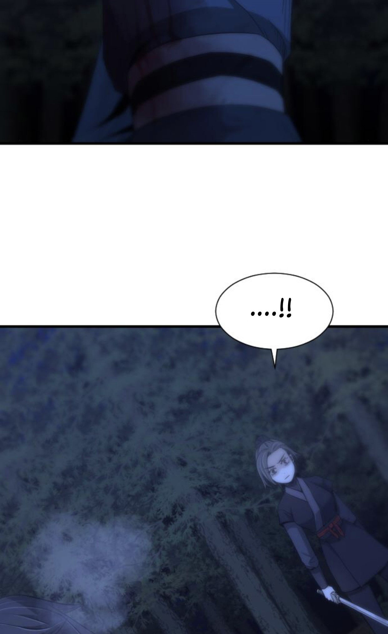Read A Blade At A Time FR Manga Online