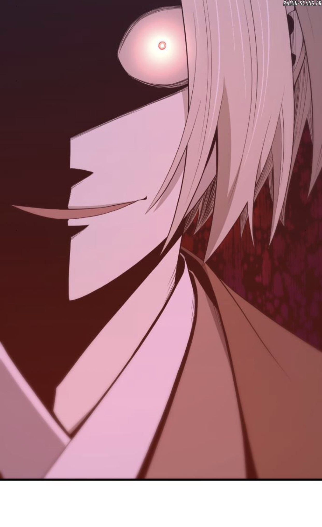 Read A Blade At A Time FR Manga Online