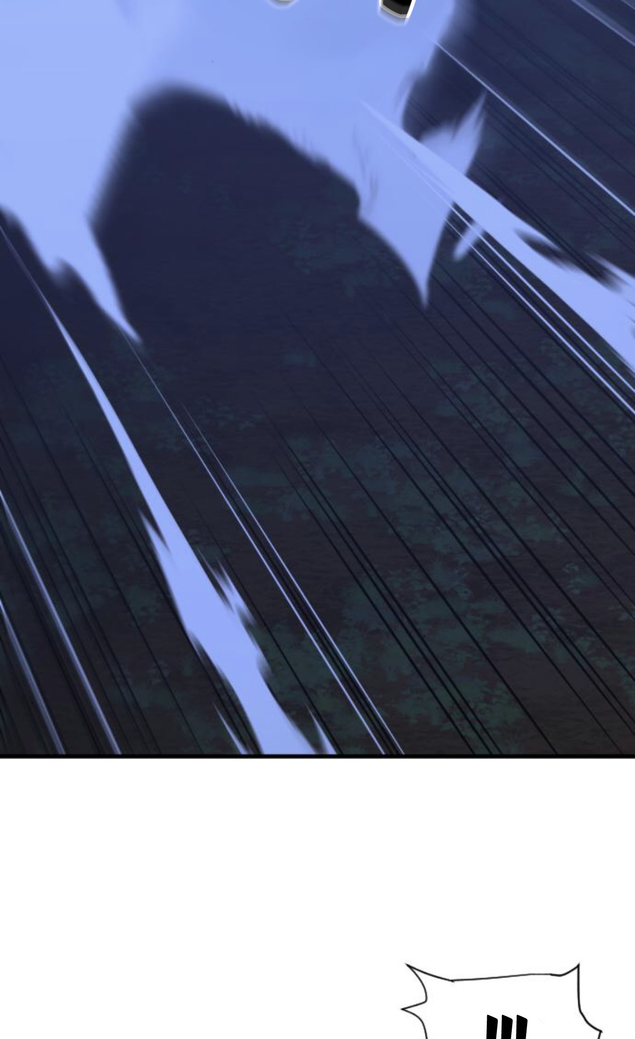 Read A Blade At A Time FR Manga Online