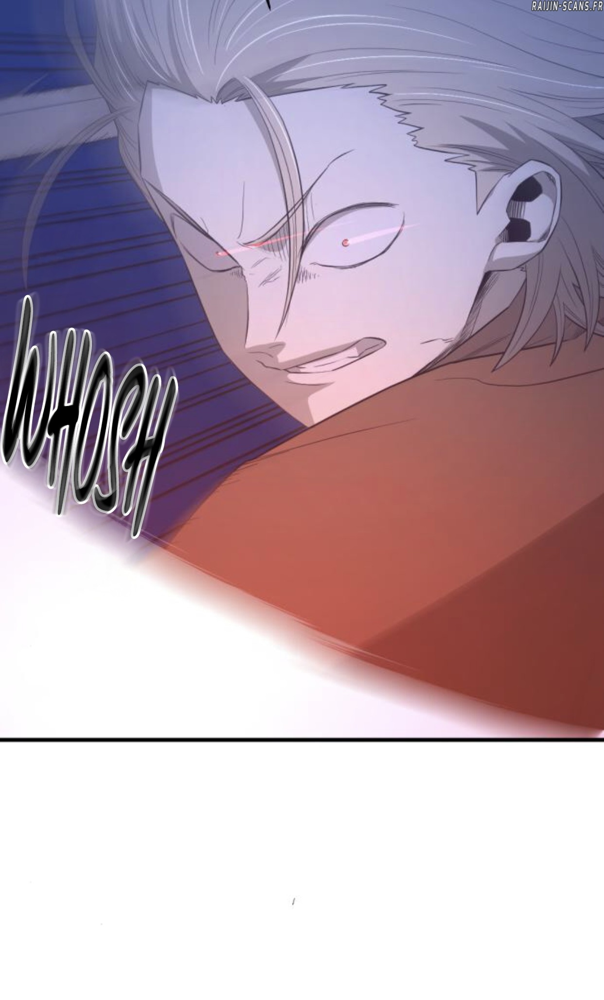 Read A Blade At A Time FR Manga Online
