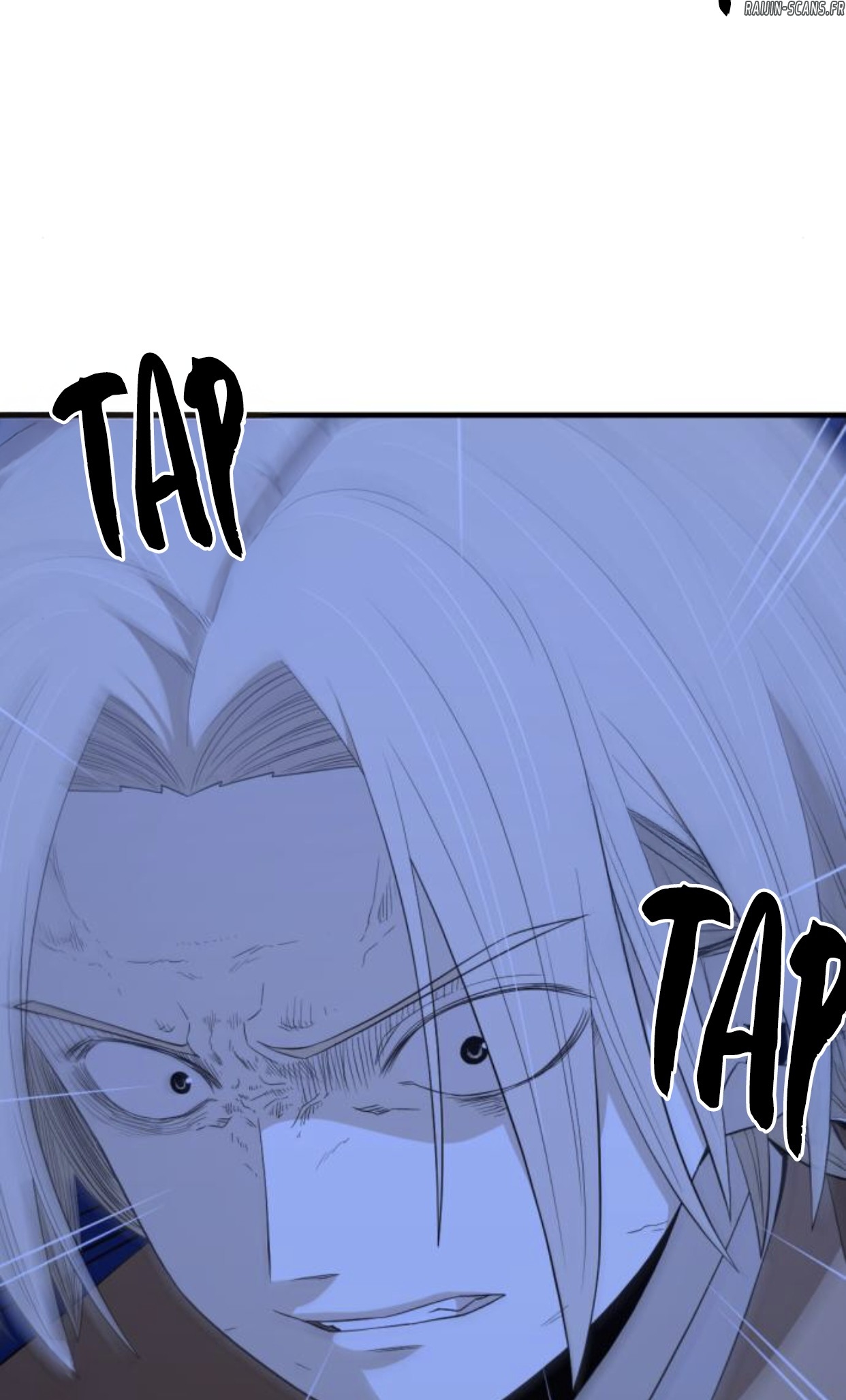 Read A Blade At A Time FR Manga Online