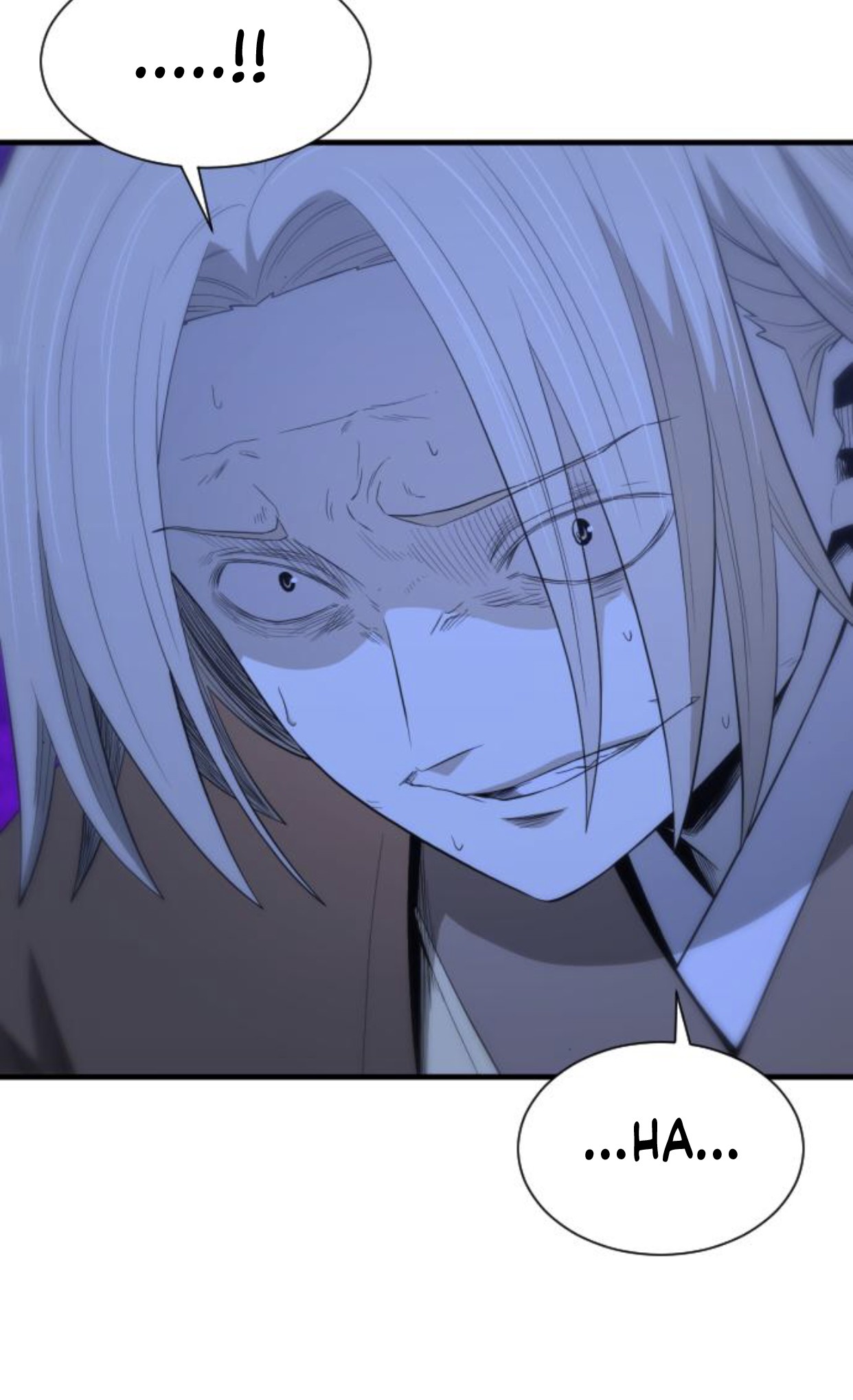 Read A Blade At A Time FR Manga Online