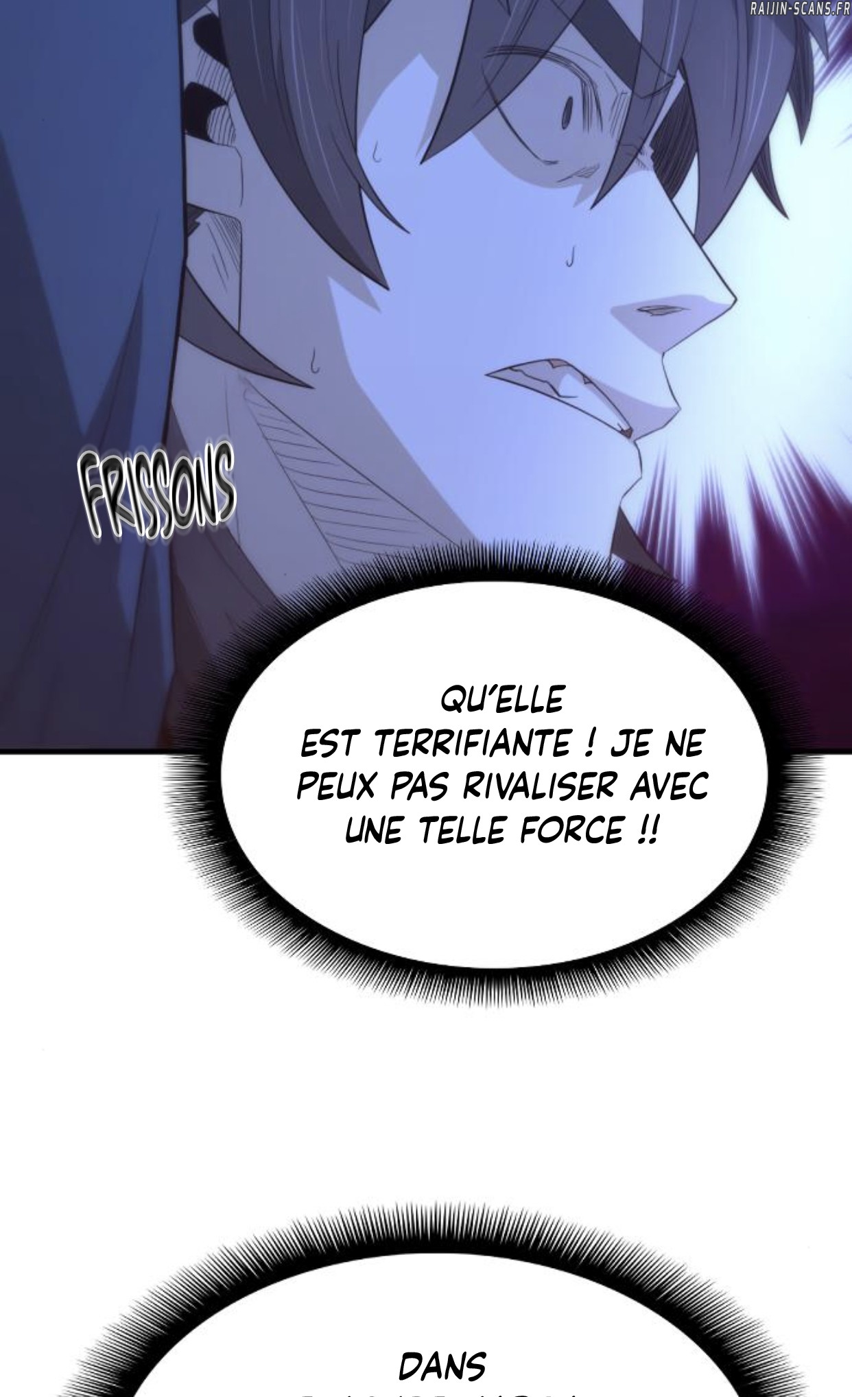 Read A Blade At A Time FR Manga Online