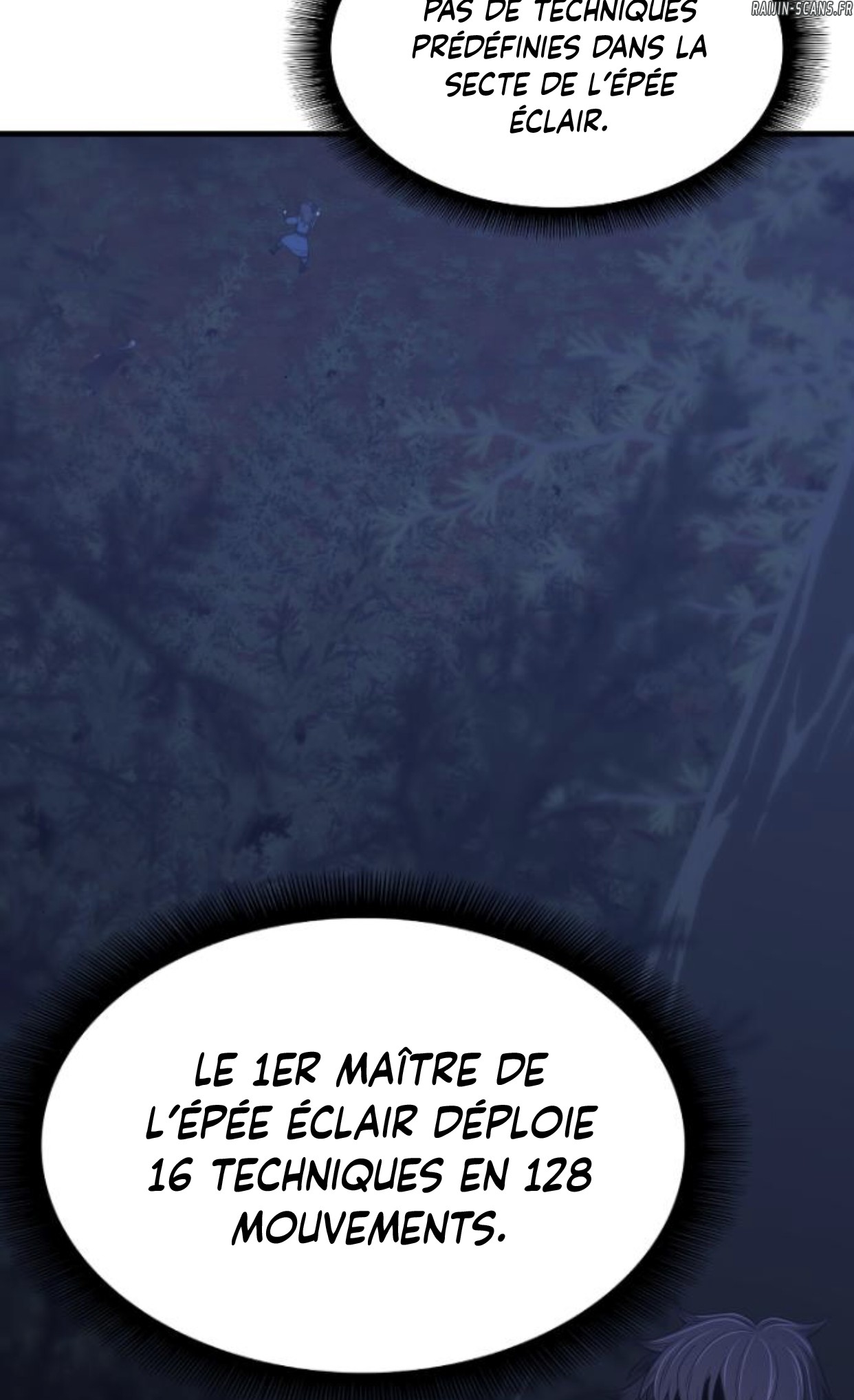 Read A Blade At A Time FR Manga Online