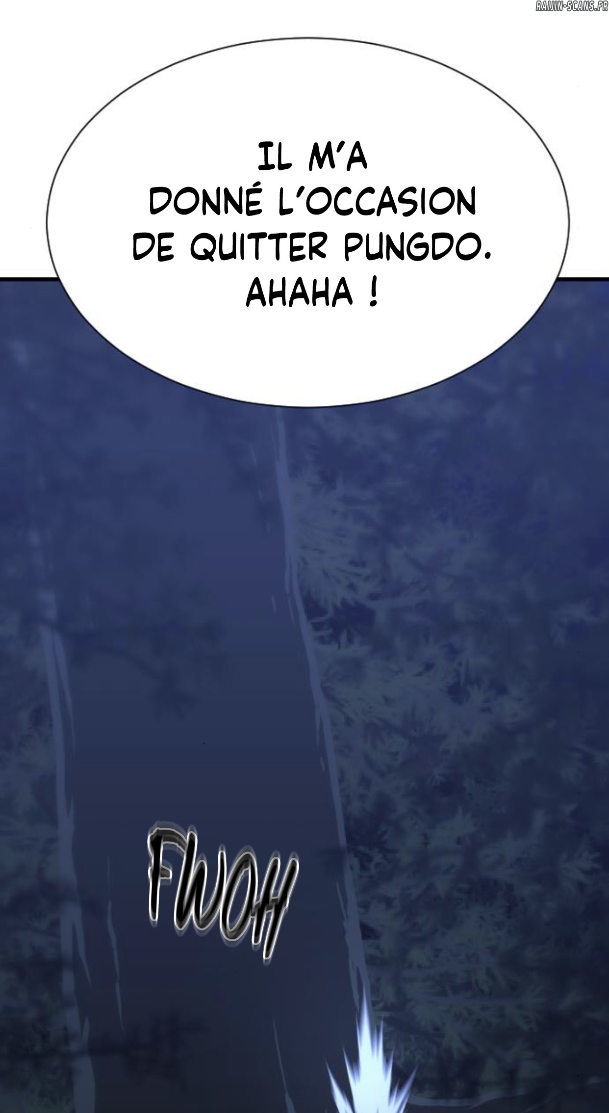 Read A Blade At A Time FR Manga Online