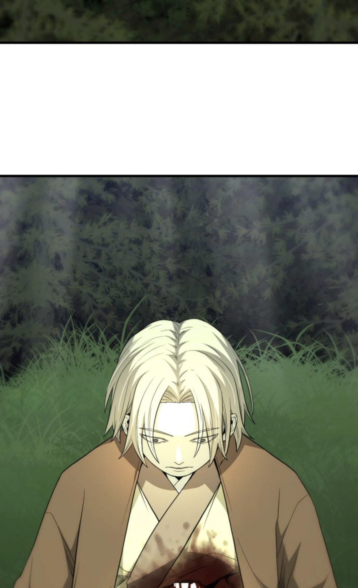 Read A Blade At A Time FR Manga Online