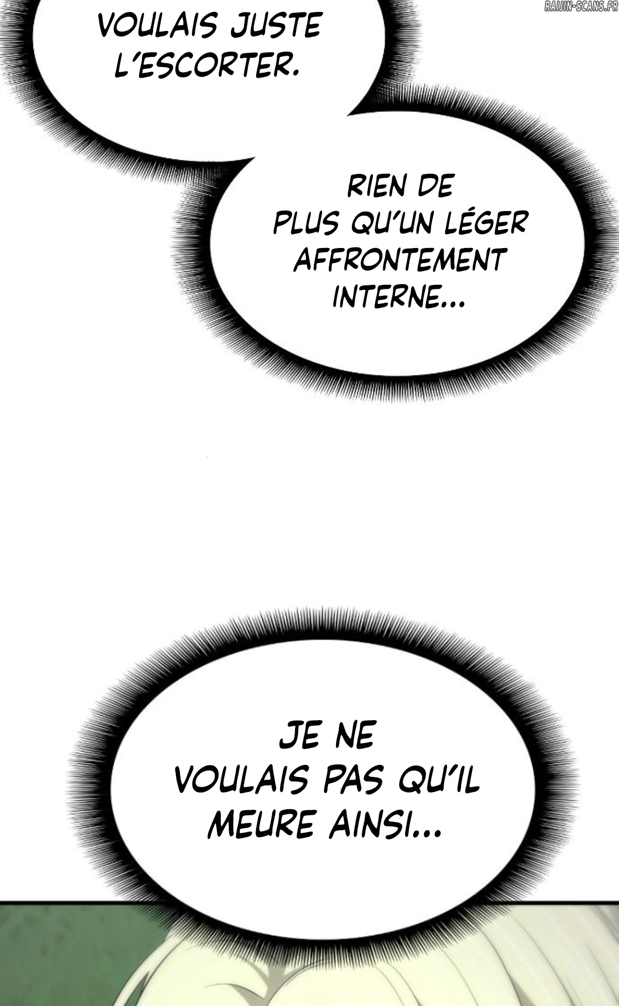 Read A Blade At A Time FR Manga Online