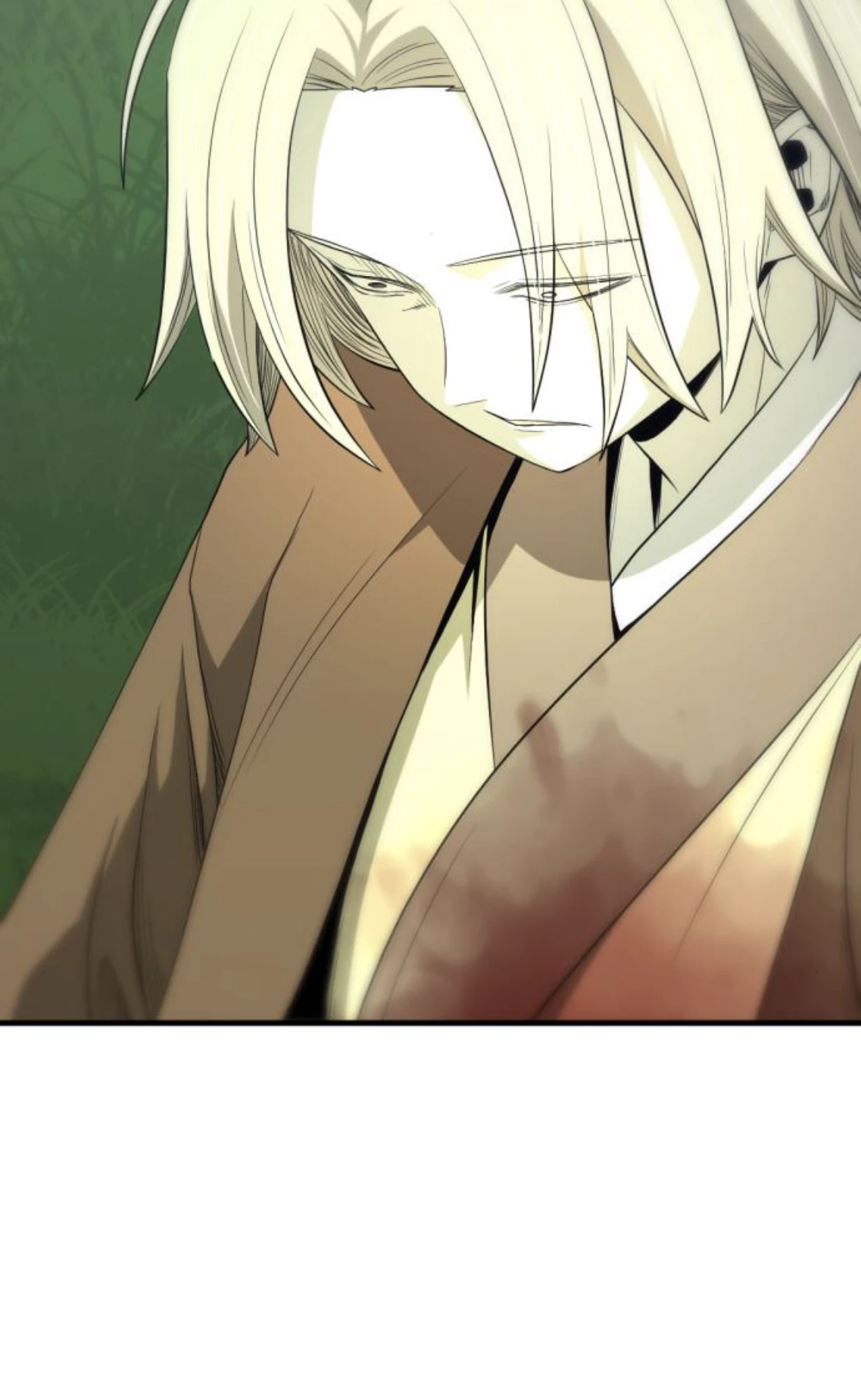 Read A Blade At A Time FR Manga Online