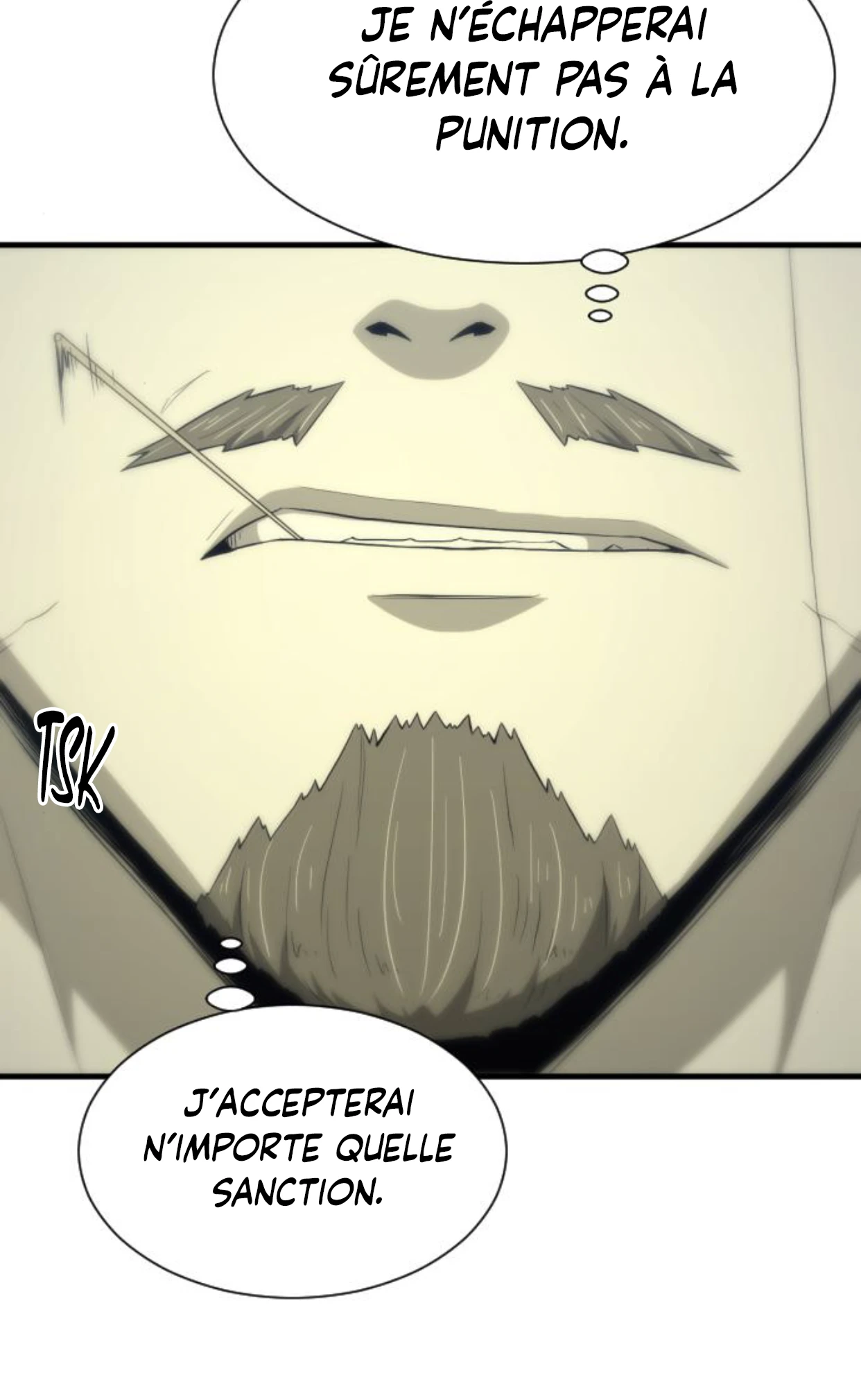Read A Blade At A Time FR Manga Online