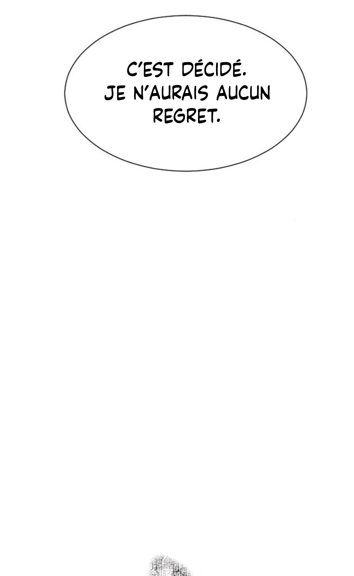 Read A Blade At A Time FR Manga Online