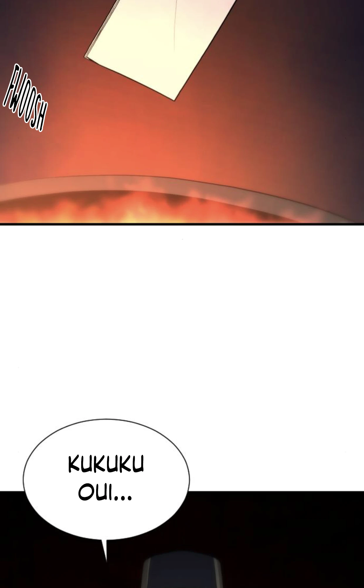 Read A Blade At A Time FR Manga Online