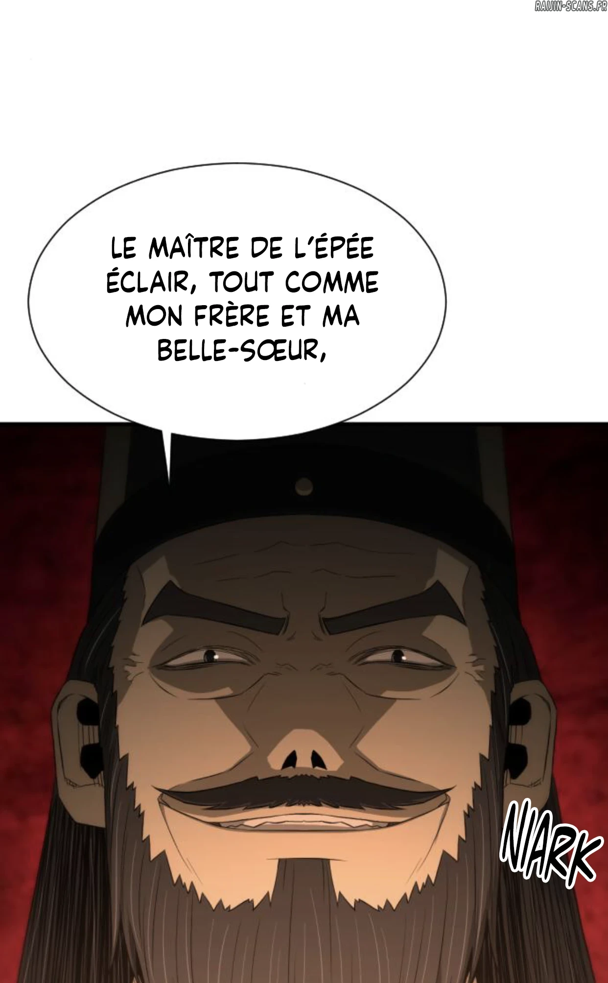 Read A Blade At A Time FR Manga Online