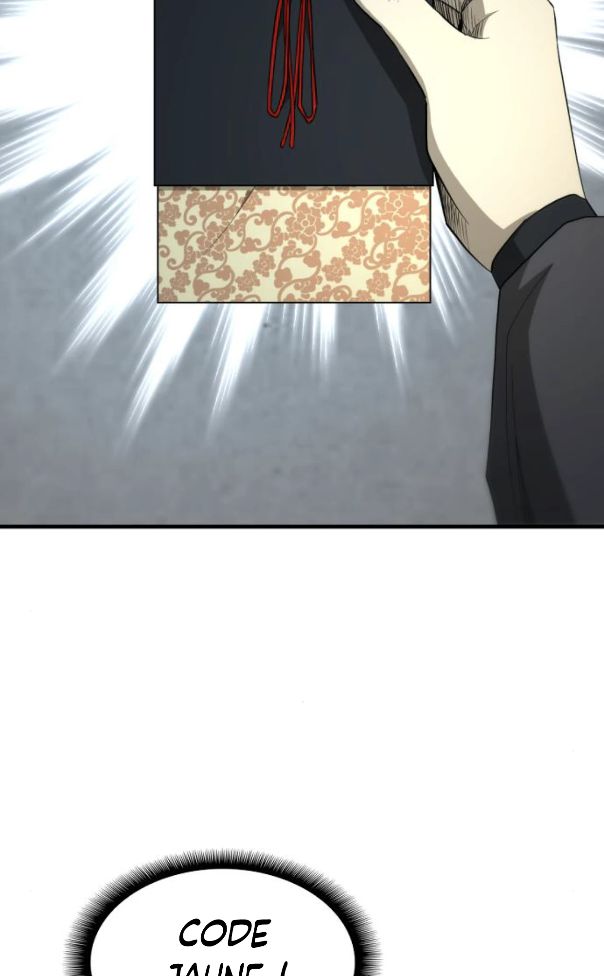 Read A Blade At A Time FR Manga Online