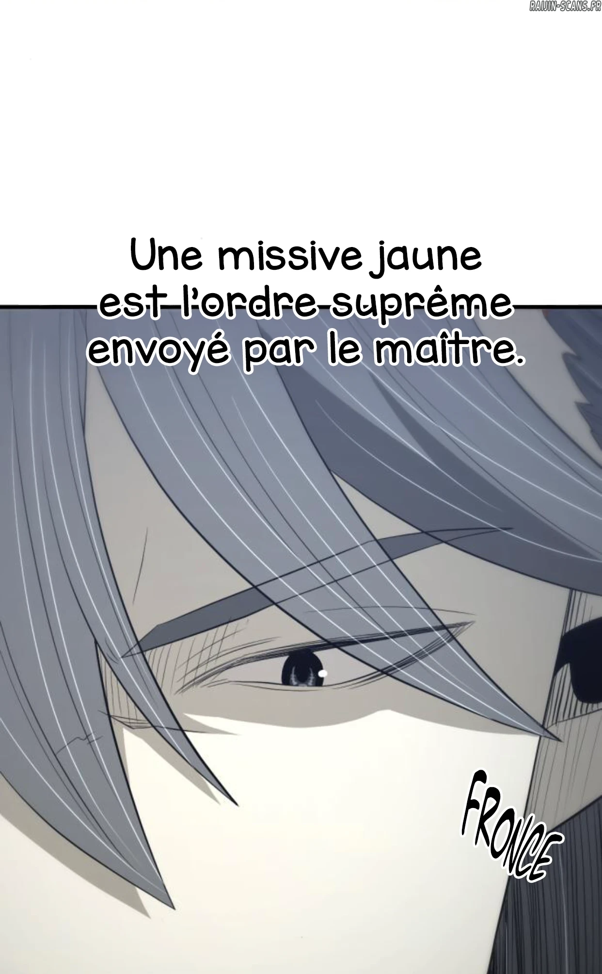 Read A Blade At A Time FR Manga Online