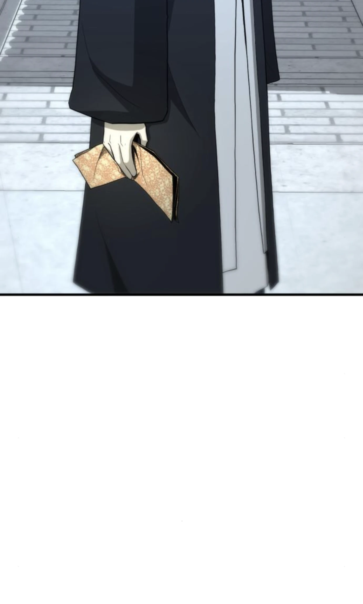 Read A Blade At A Time FR Manga Online