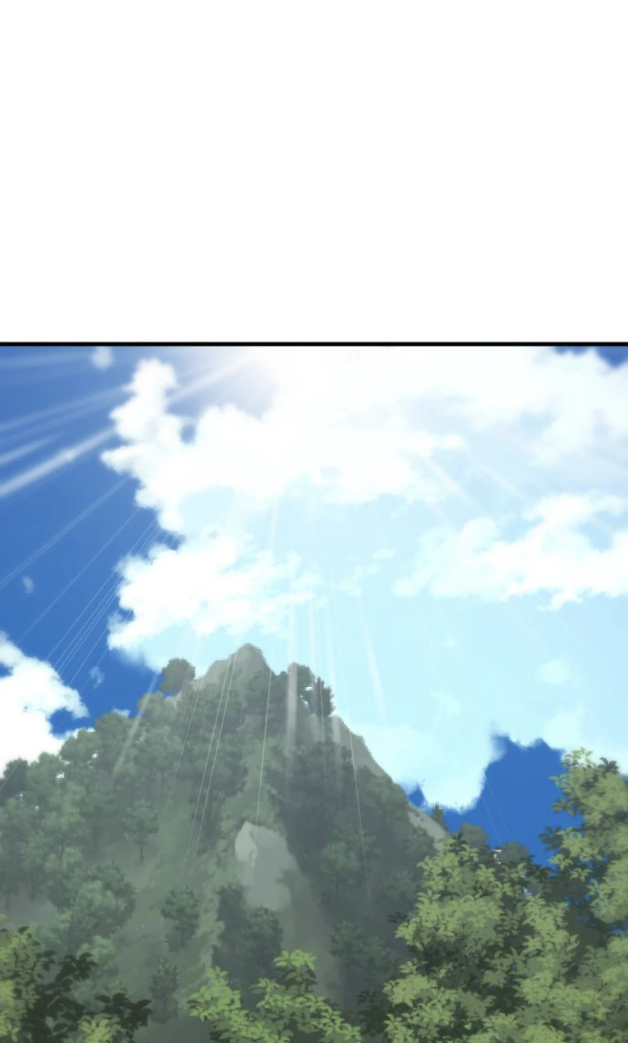 Read A Blade At A Time FR Manga Online