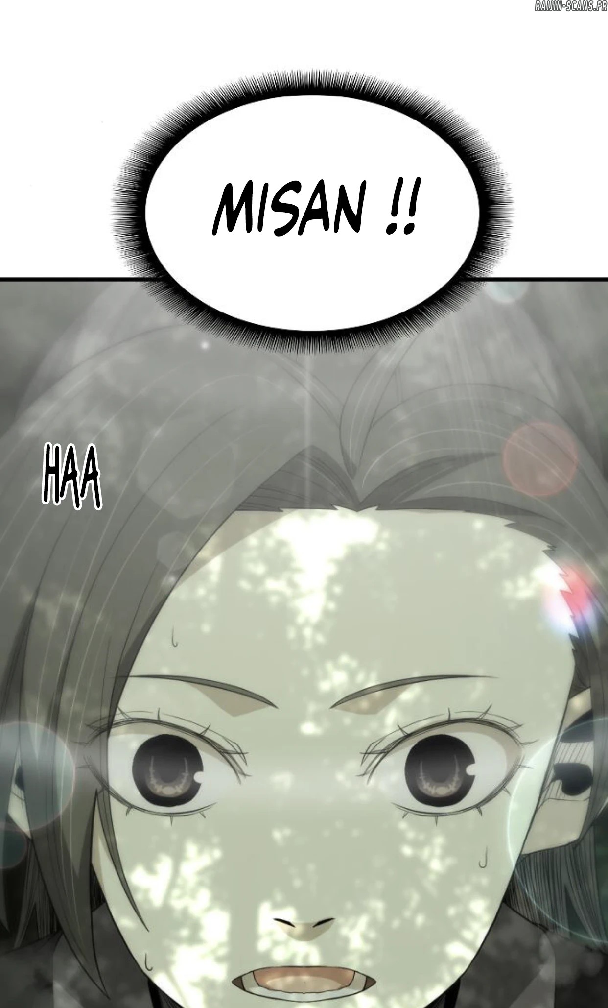 Read A Blade At A Time FR Manga Online