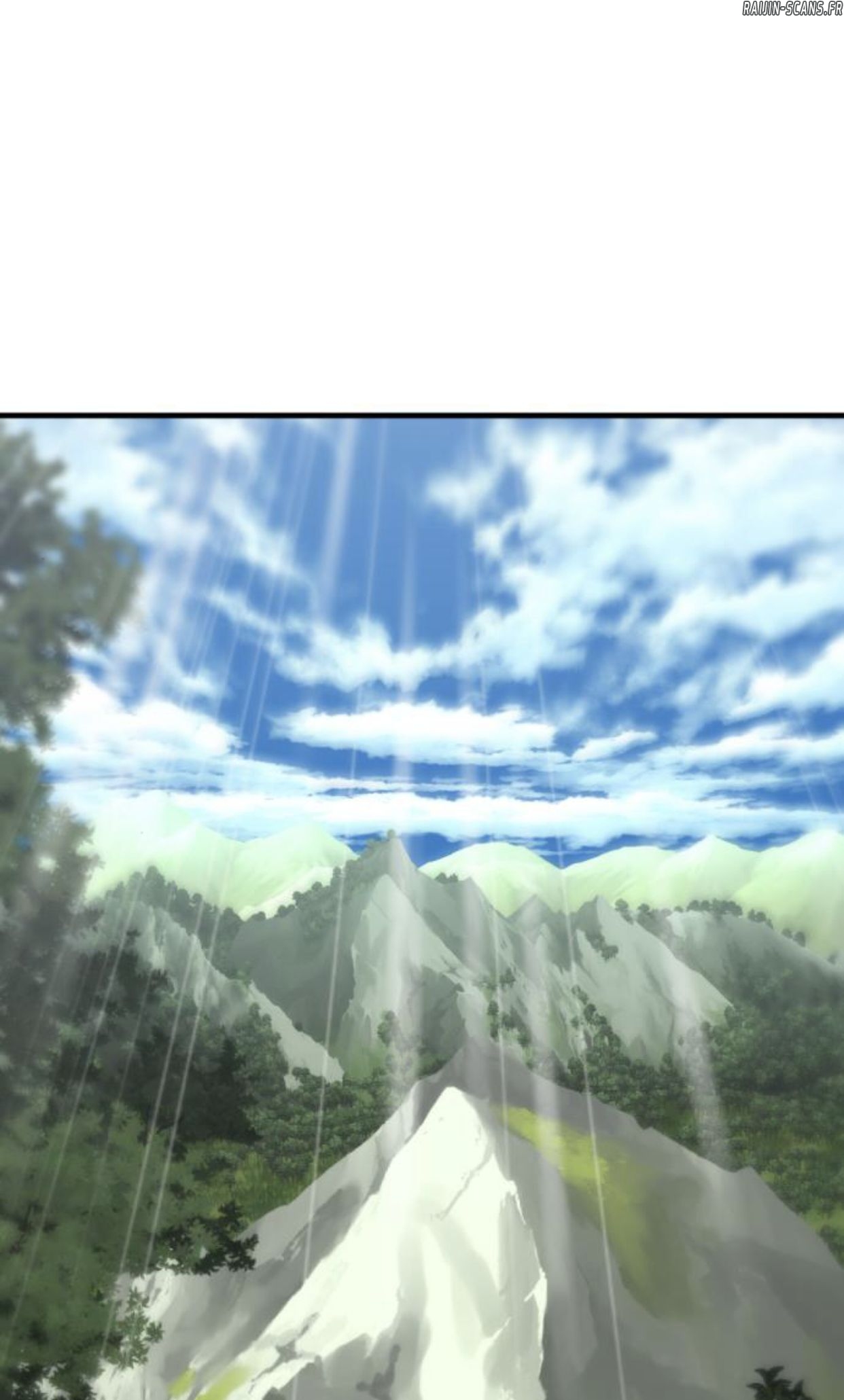 Read A Blade At A Time FR Manga Online