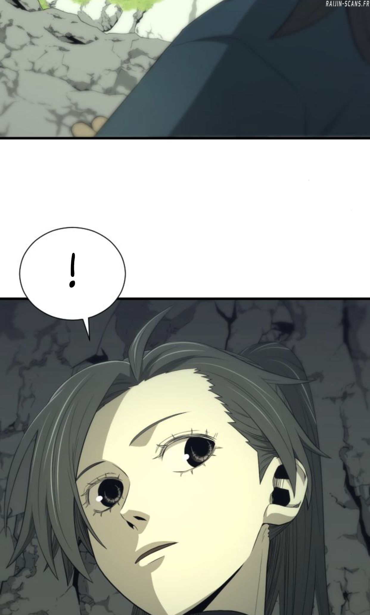 Read A Blade At A Time FR Manga Online