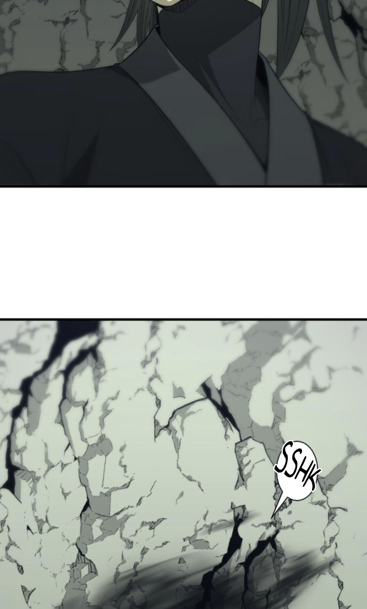 Read A Blade At A Time FR Manga Online