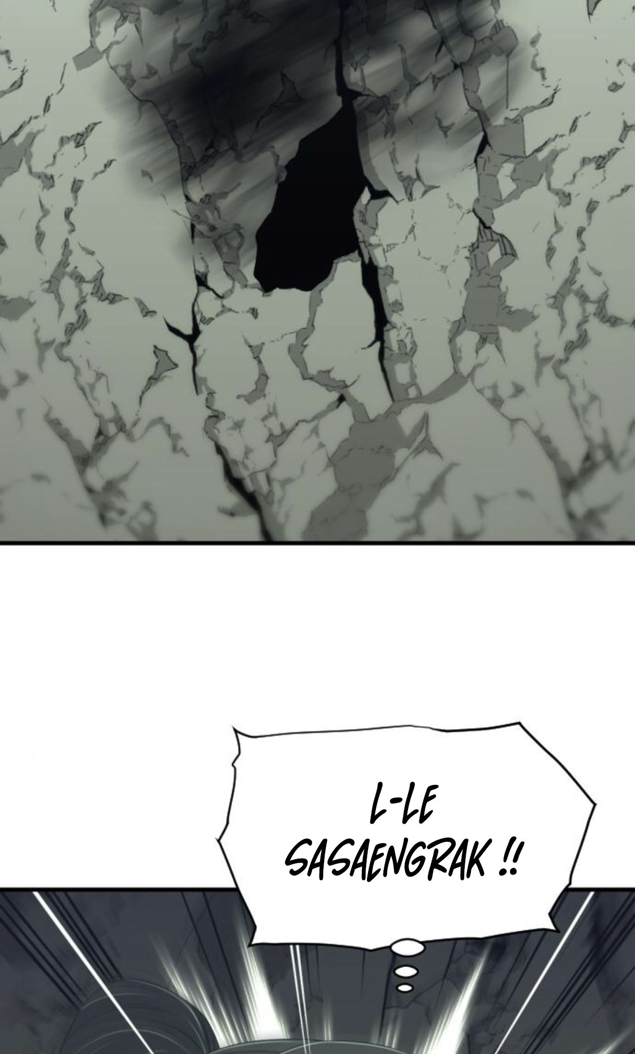 Read A Blade At A Time FR Manga Online