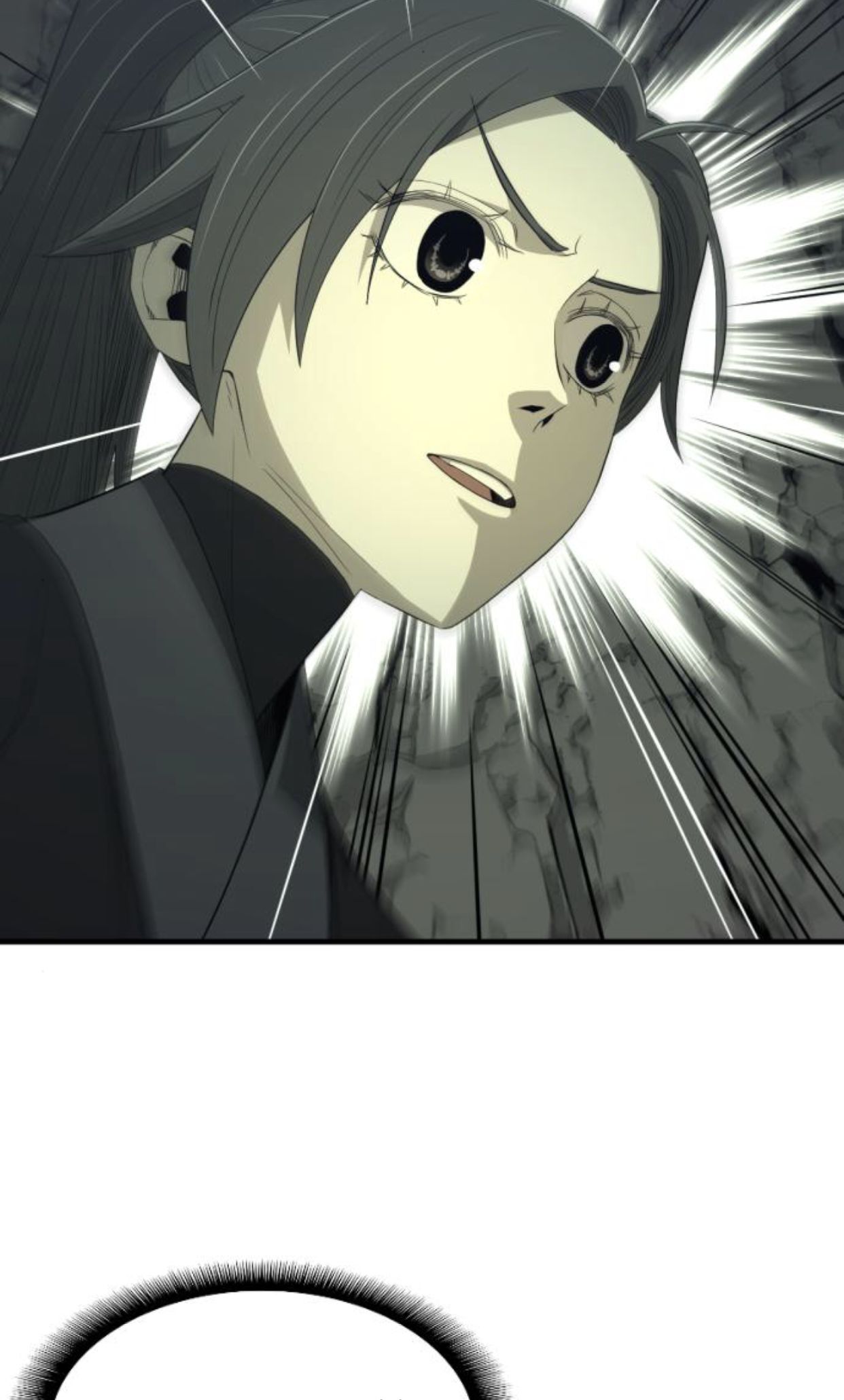 Read A Blade At A Time FR Manga Online