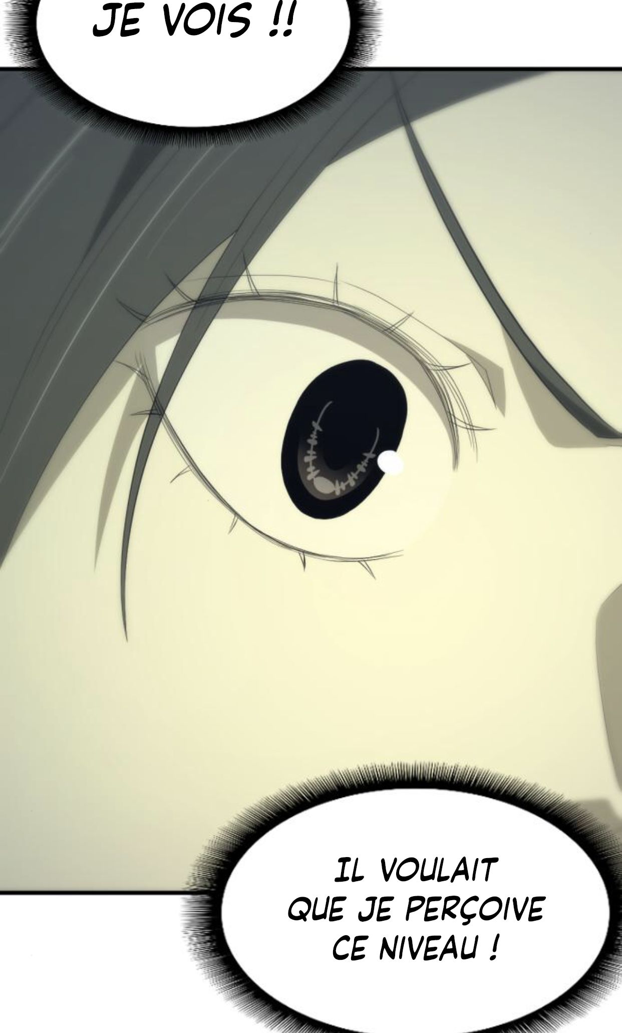 Read A Blade At A Time FR Manga Online
